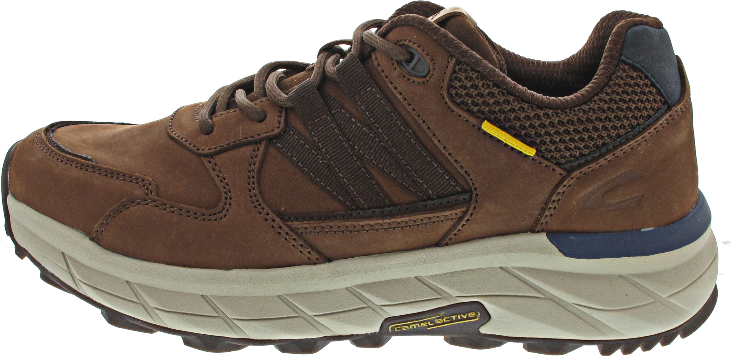 Camel Active