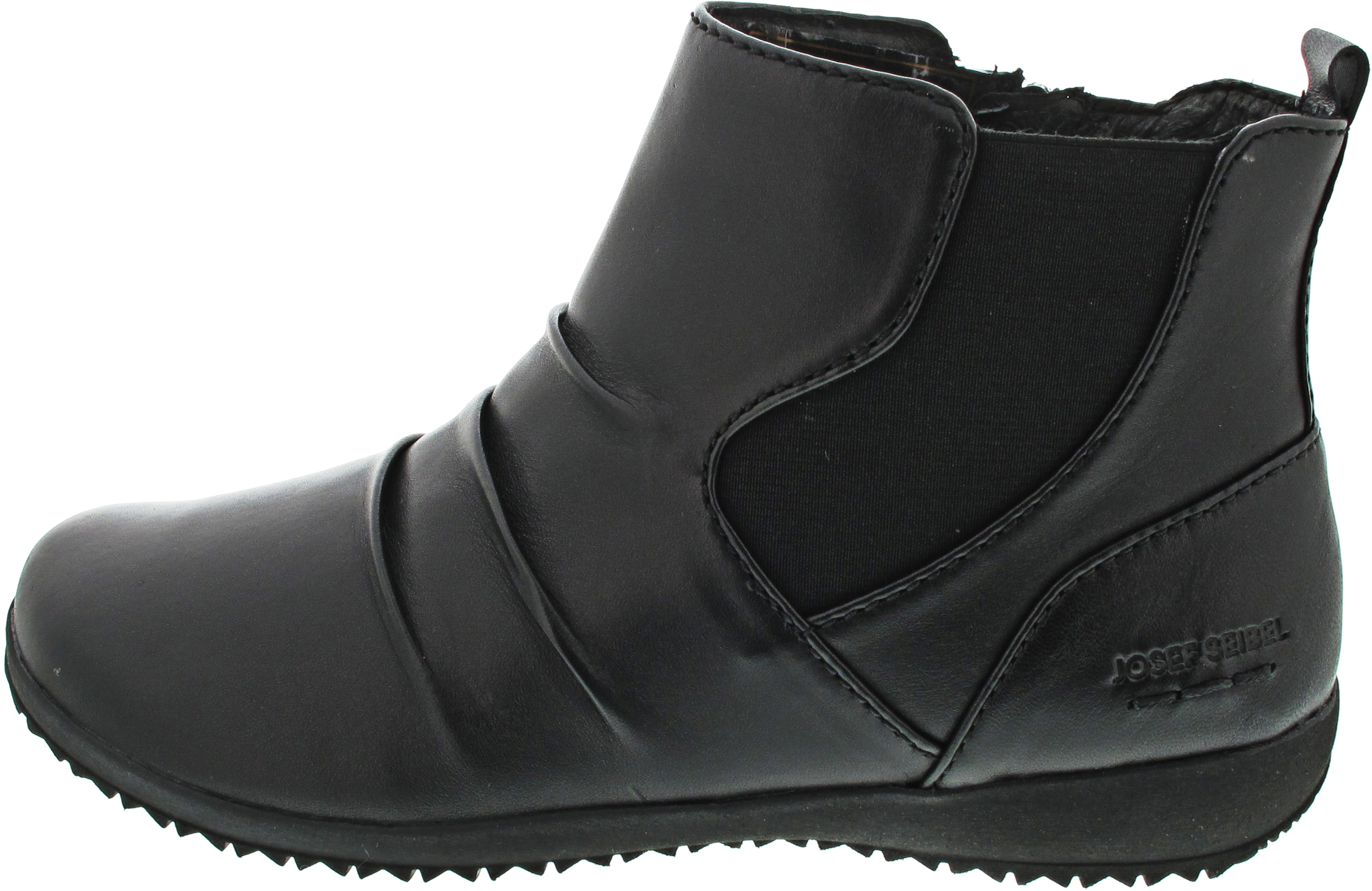 Josef Seibel Naly 60
