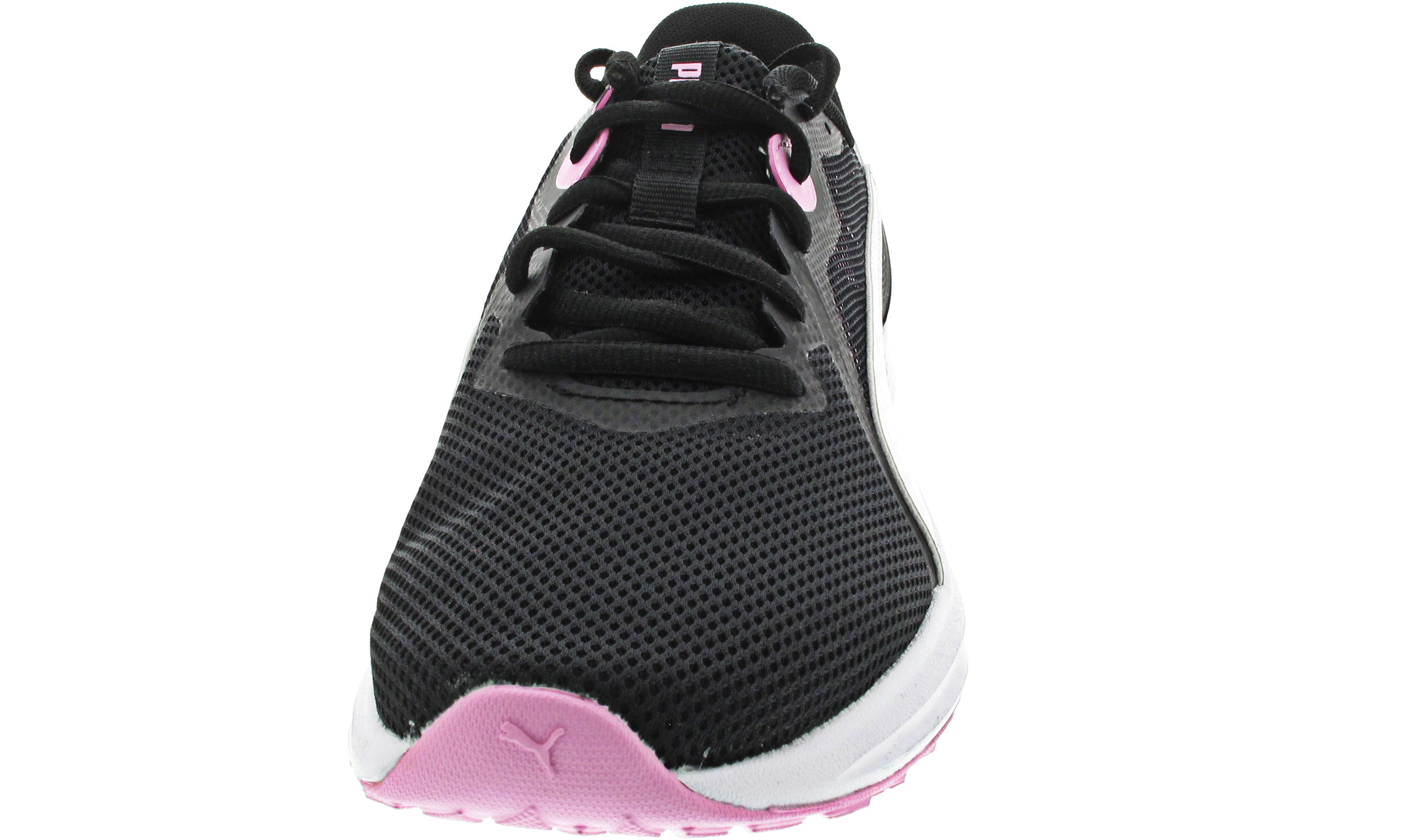 Puma Twitch Runner Mermaid Jr