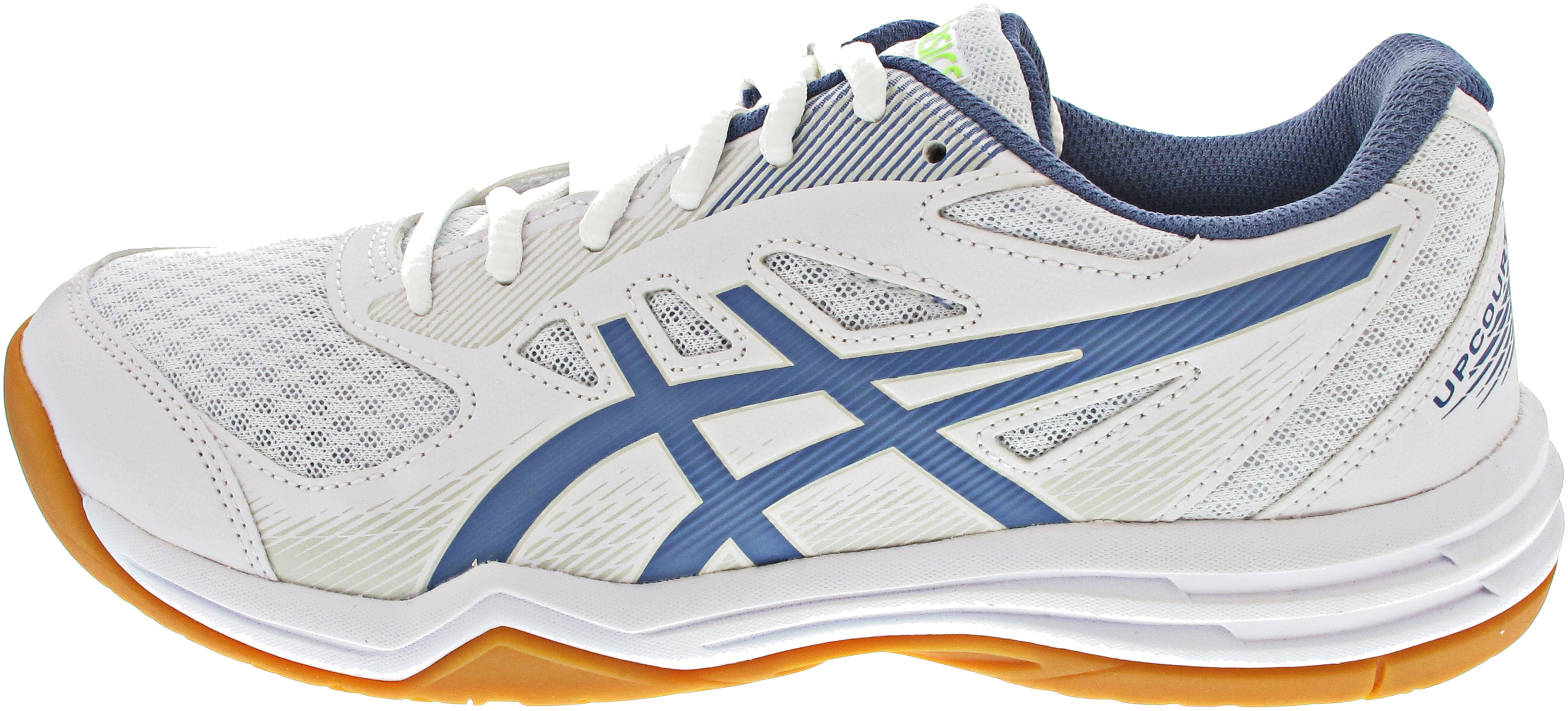Asics Upcourt 5