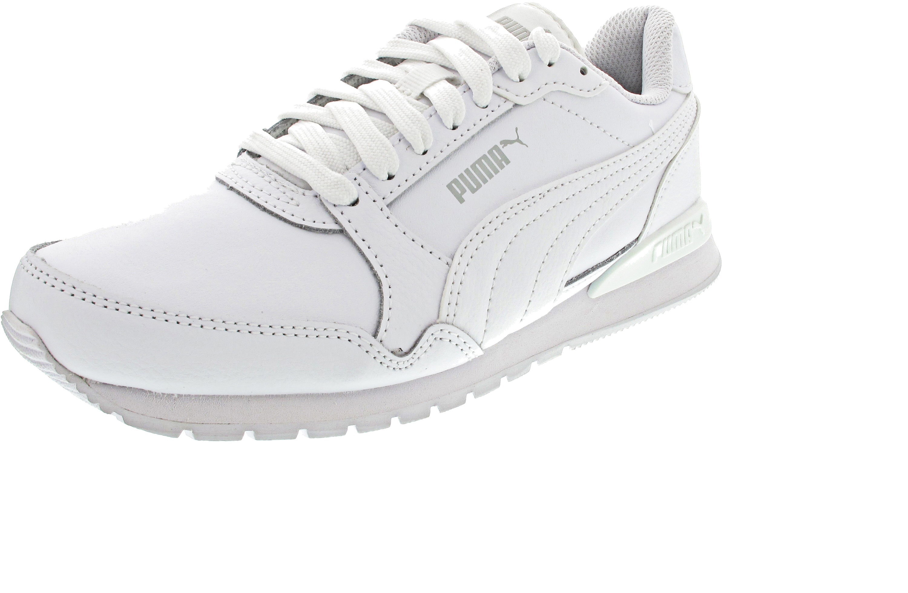 Puma ST Runner v3 L