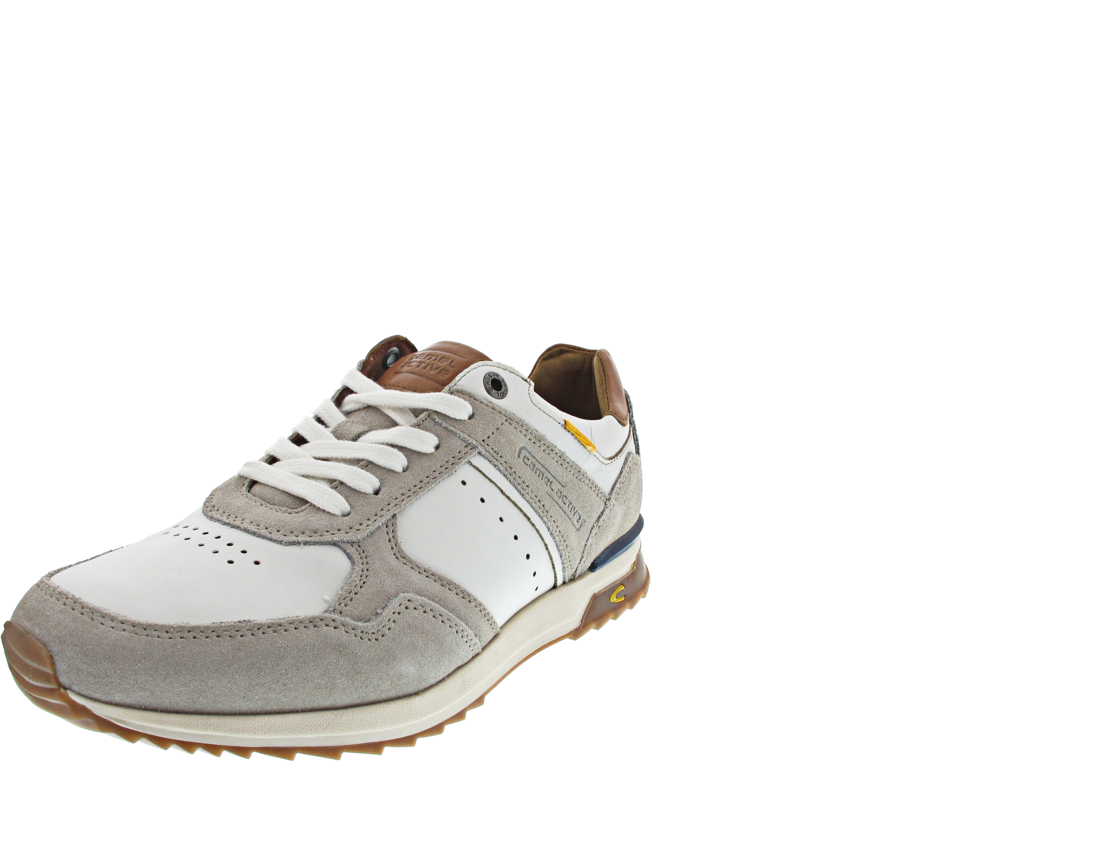 Camel Active