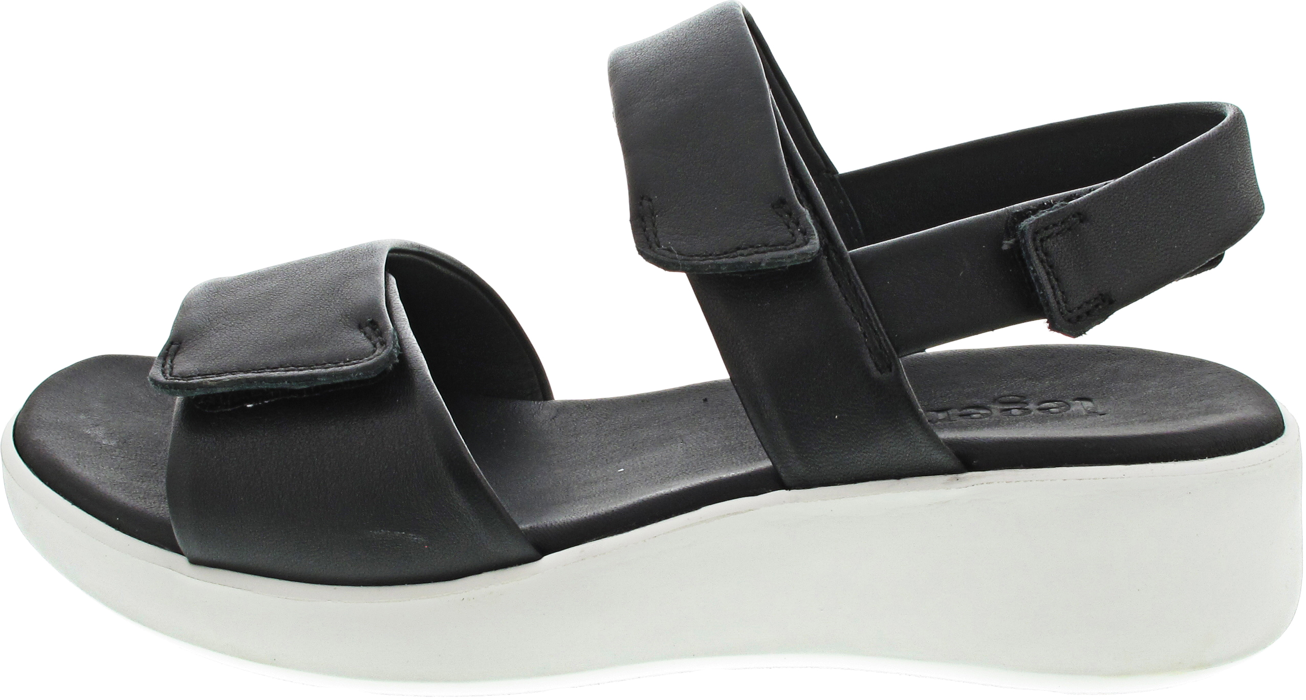 Legero Easy