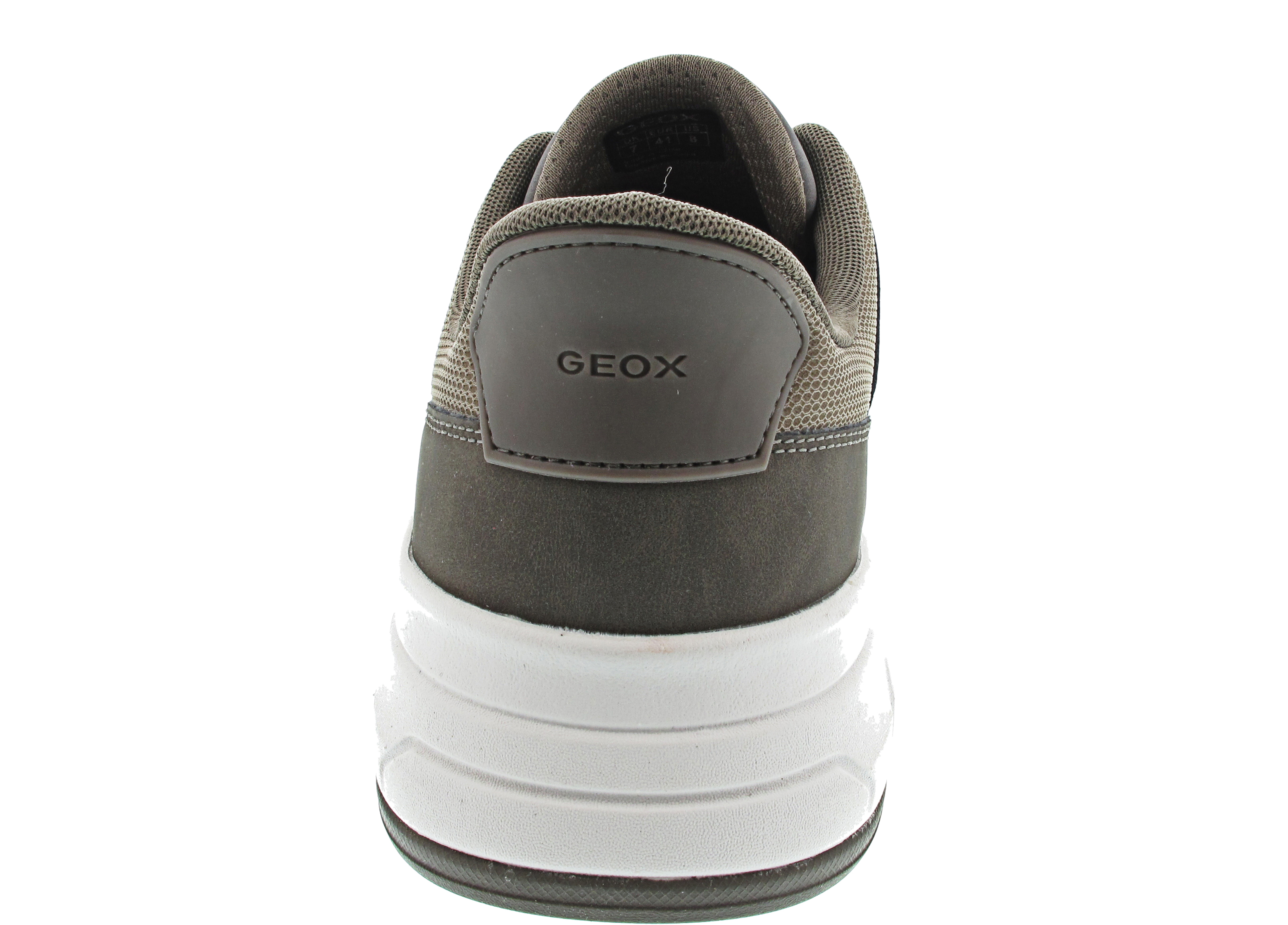 Geox Vittour Plus