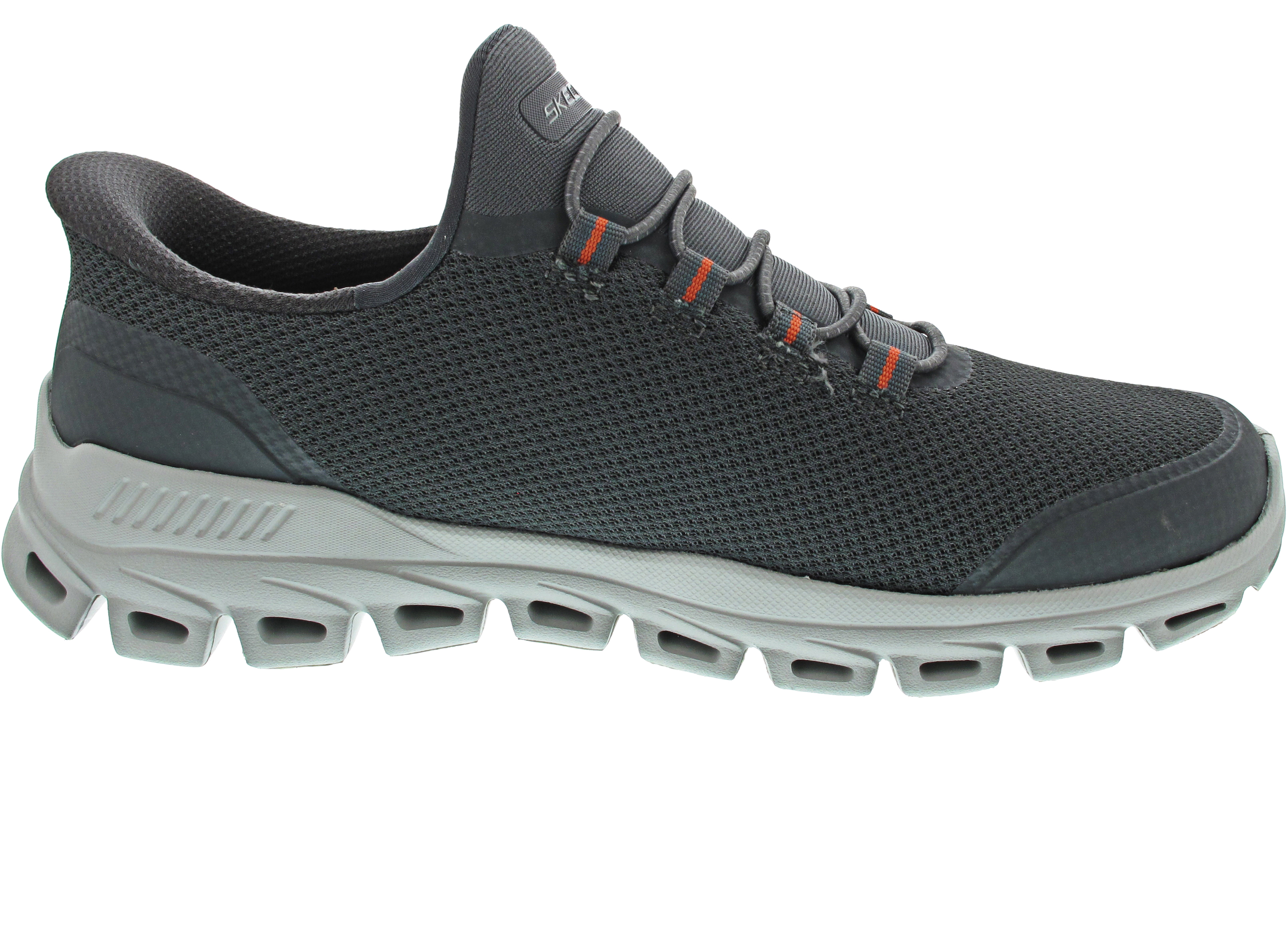 Skechers Slip-Ins: Glide-Step