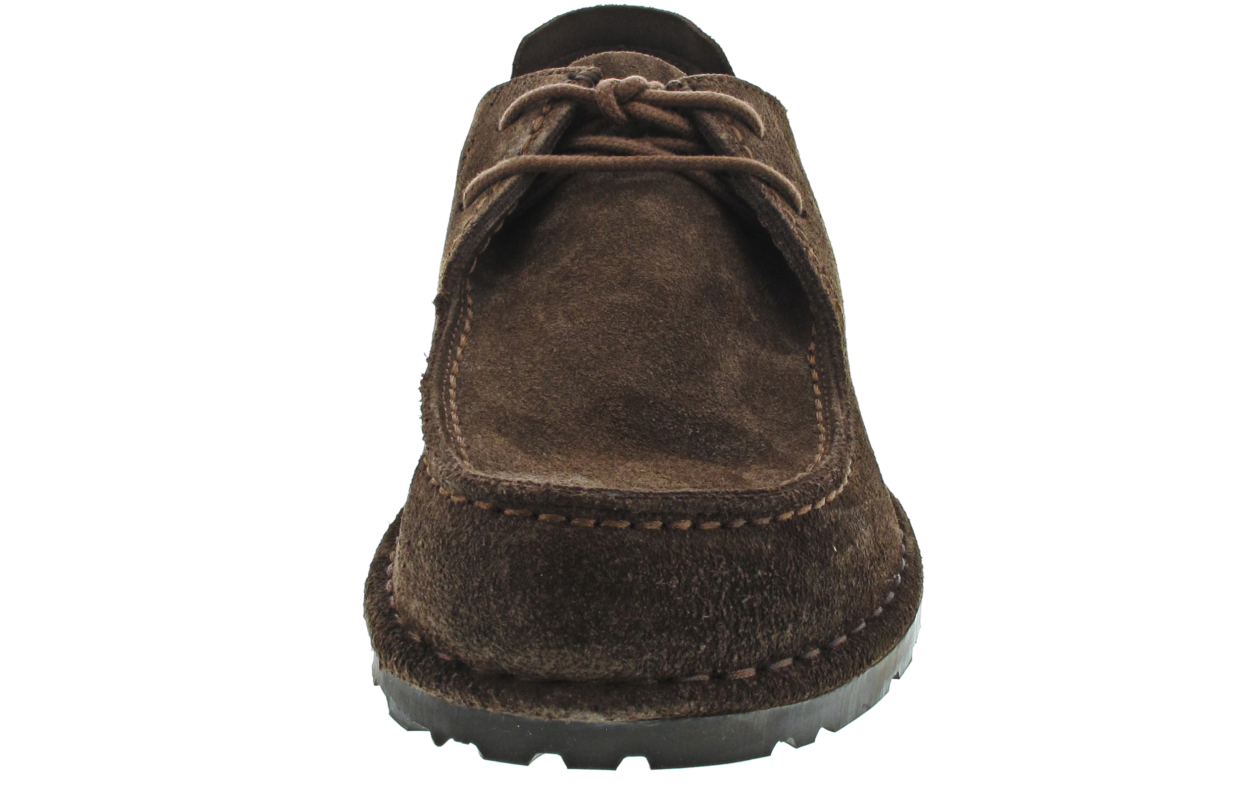 Birkenstock Utti Lace