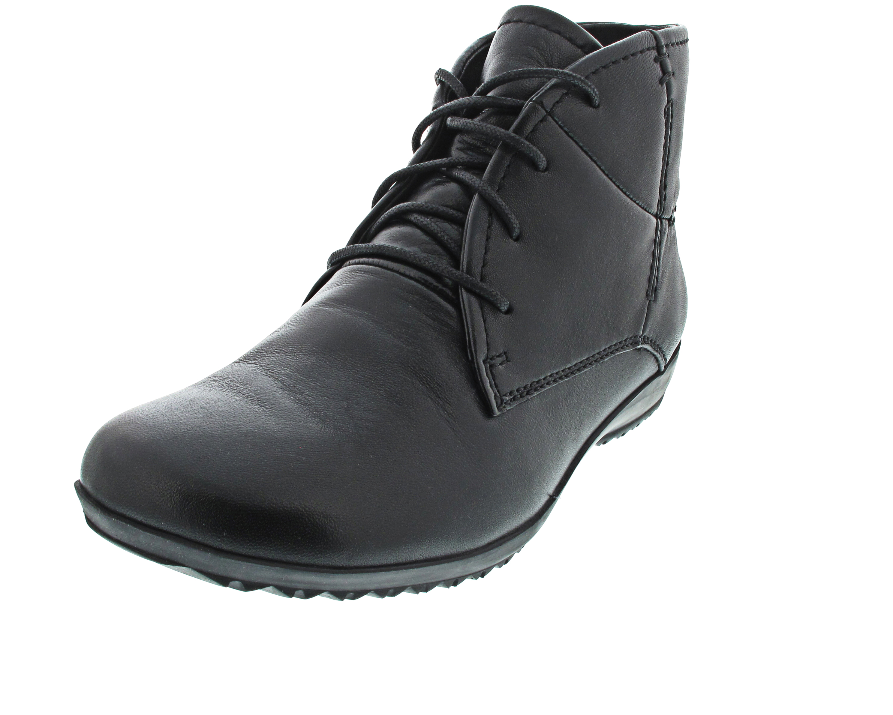 Josef Seibel Naly 09