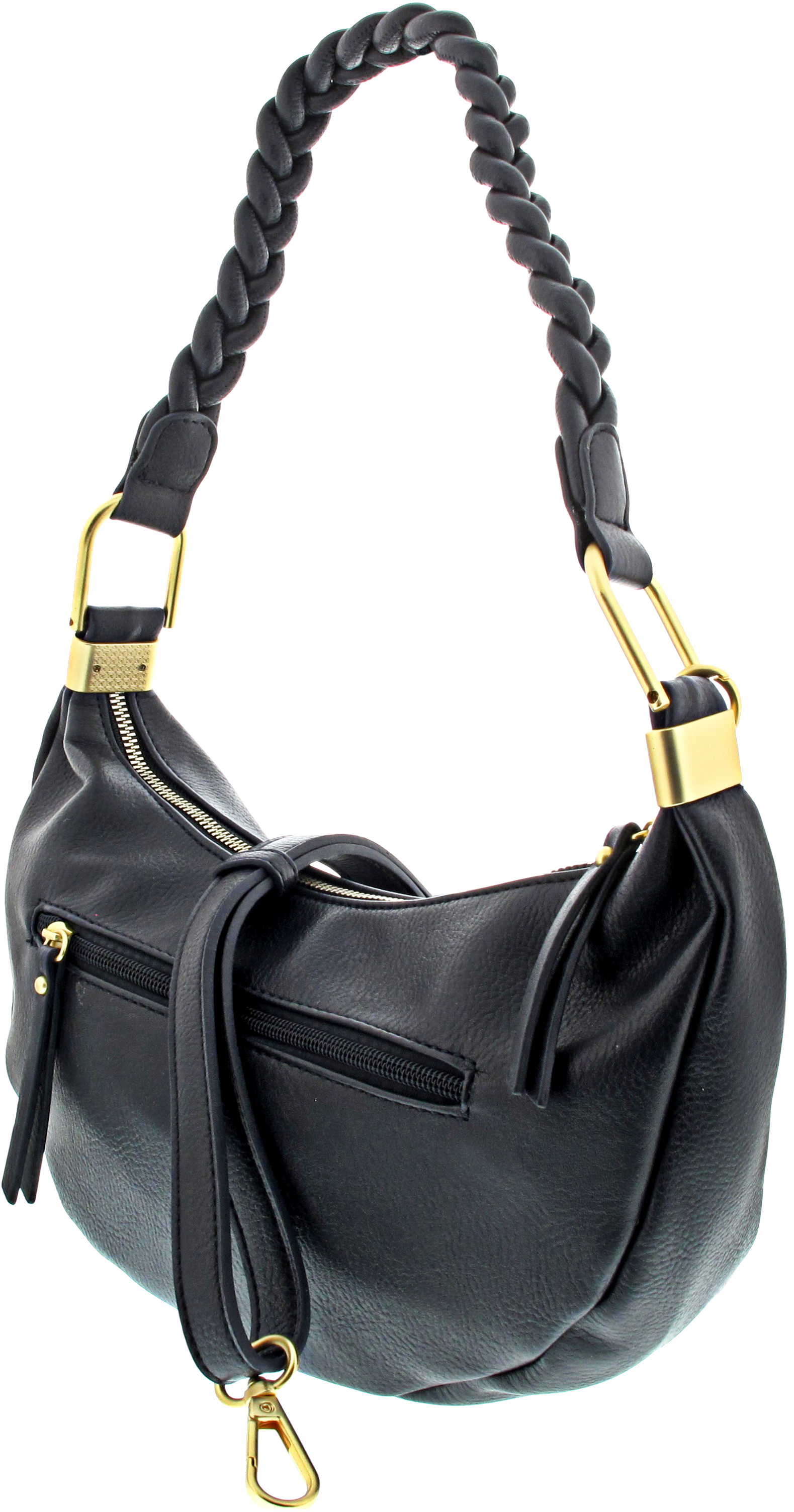 Emily & Noah Judith Beutel klein