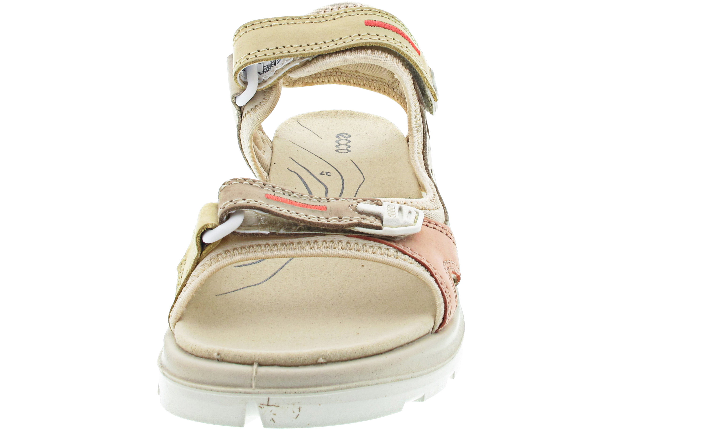 Ecco Offroad Yucatan W