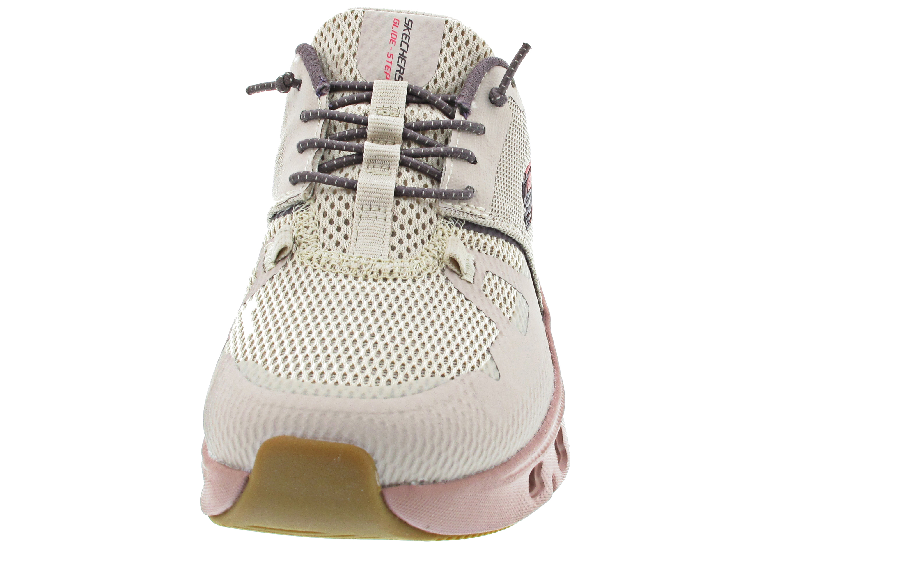 Skechers Slip-Ins: Glide-Step Pro