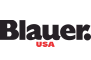 Blauer