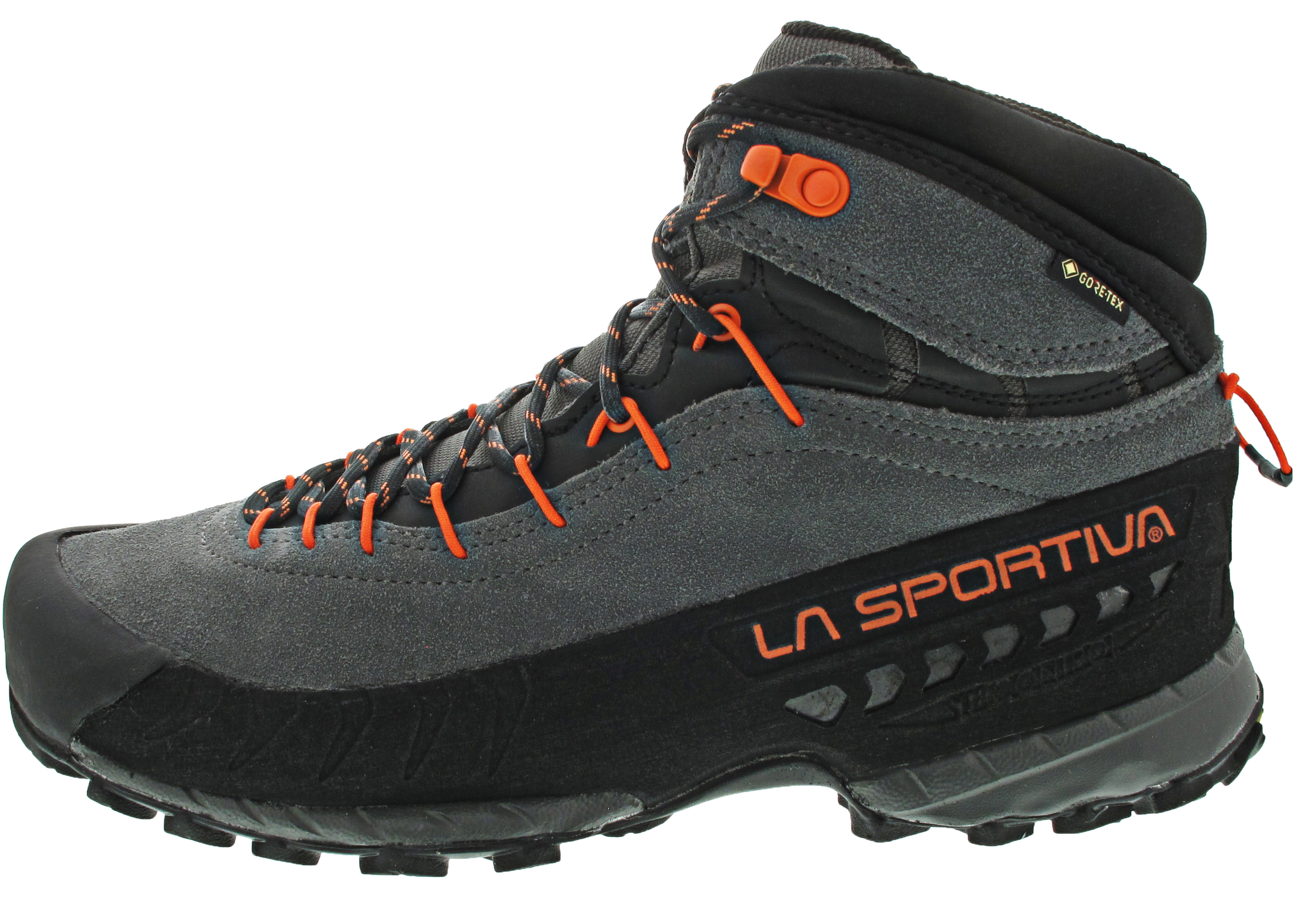 La Sportiva TX4 Mid GTX