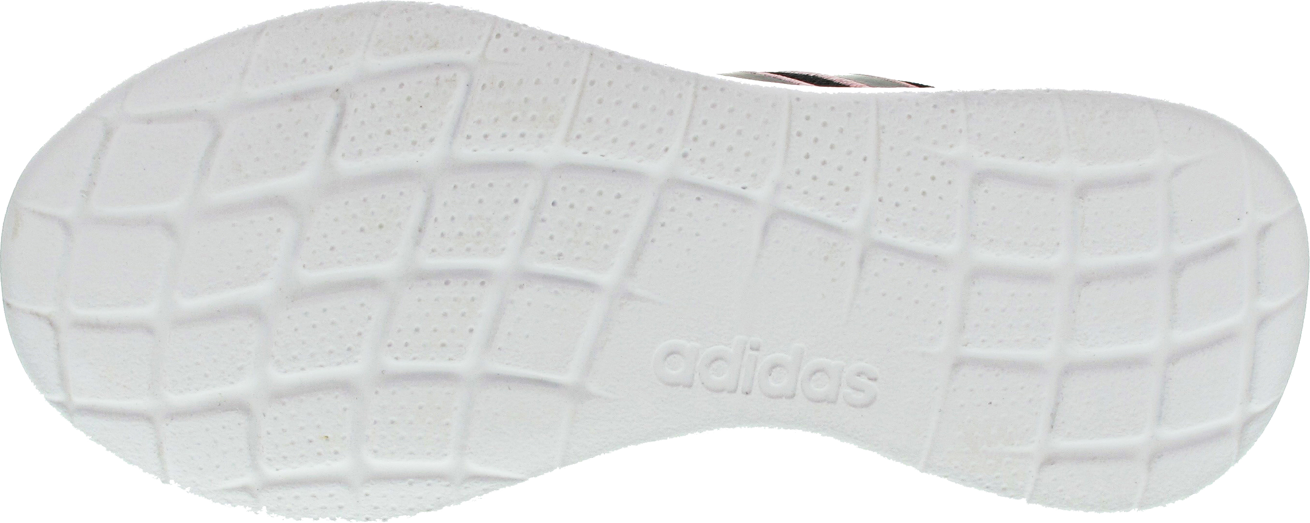 adidas Puremotion SE