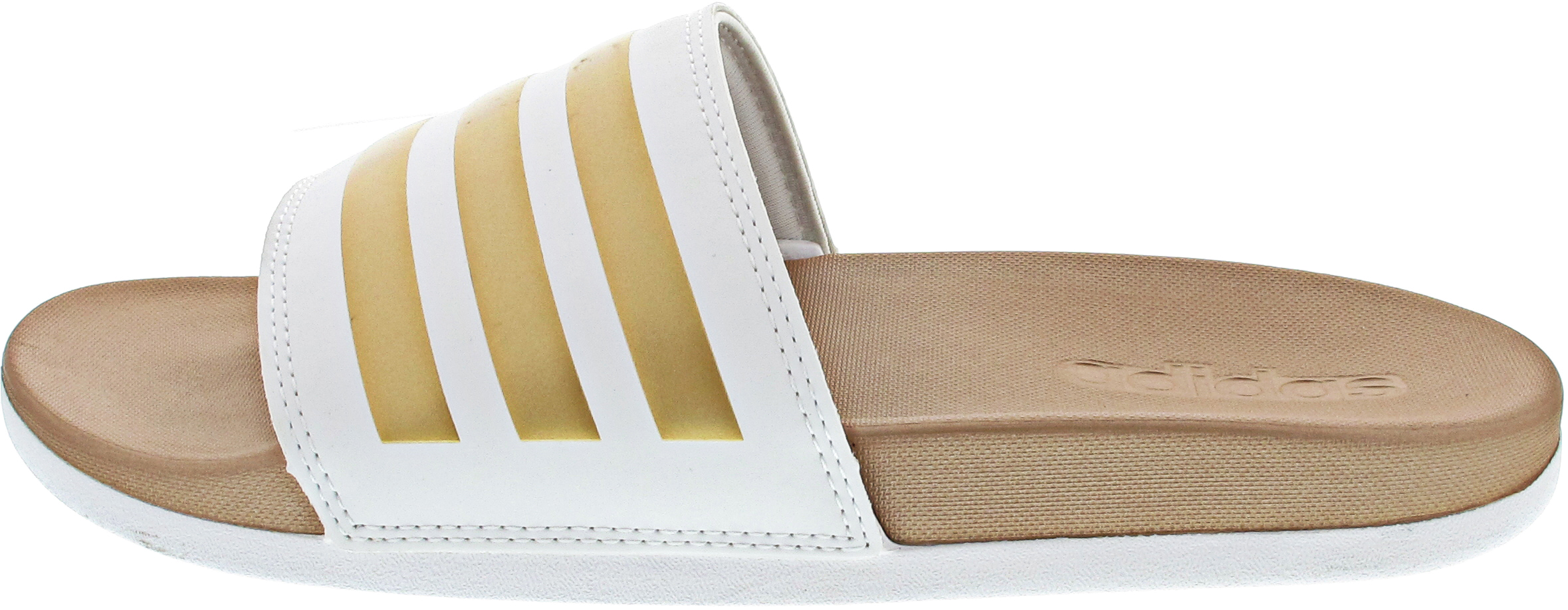 adidas Adilette Comfort