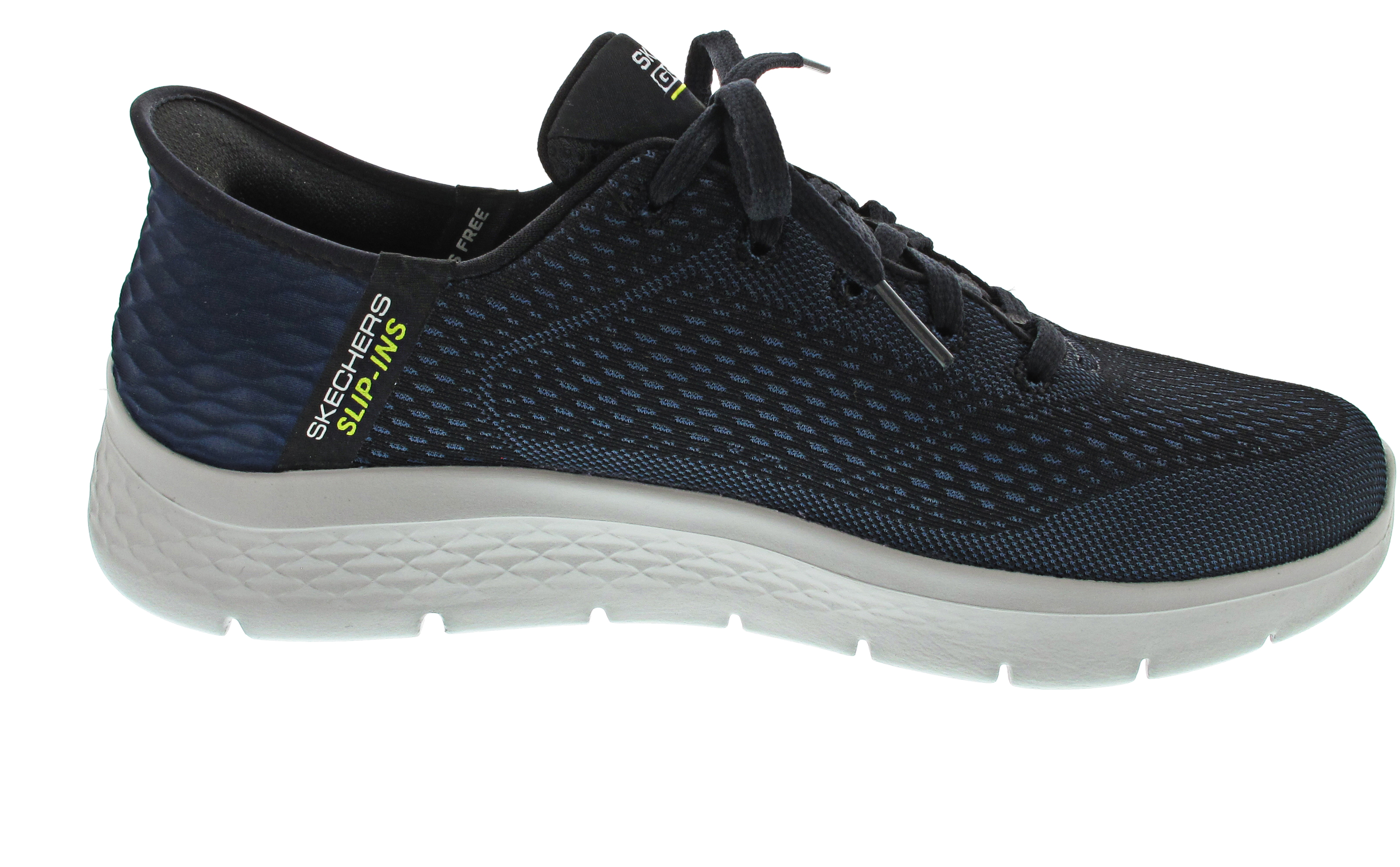 Skechers SlipIns: Go Walk Flex-New