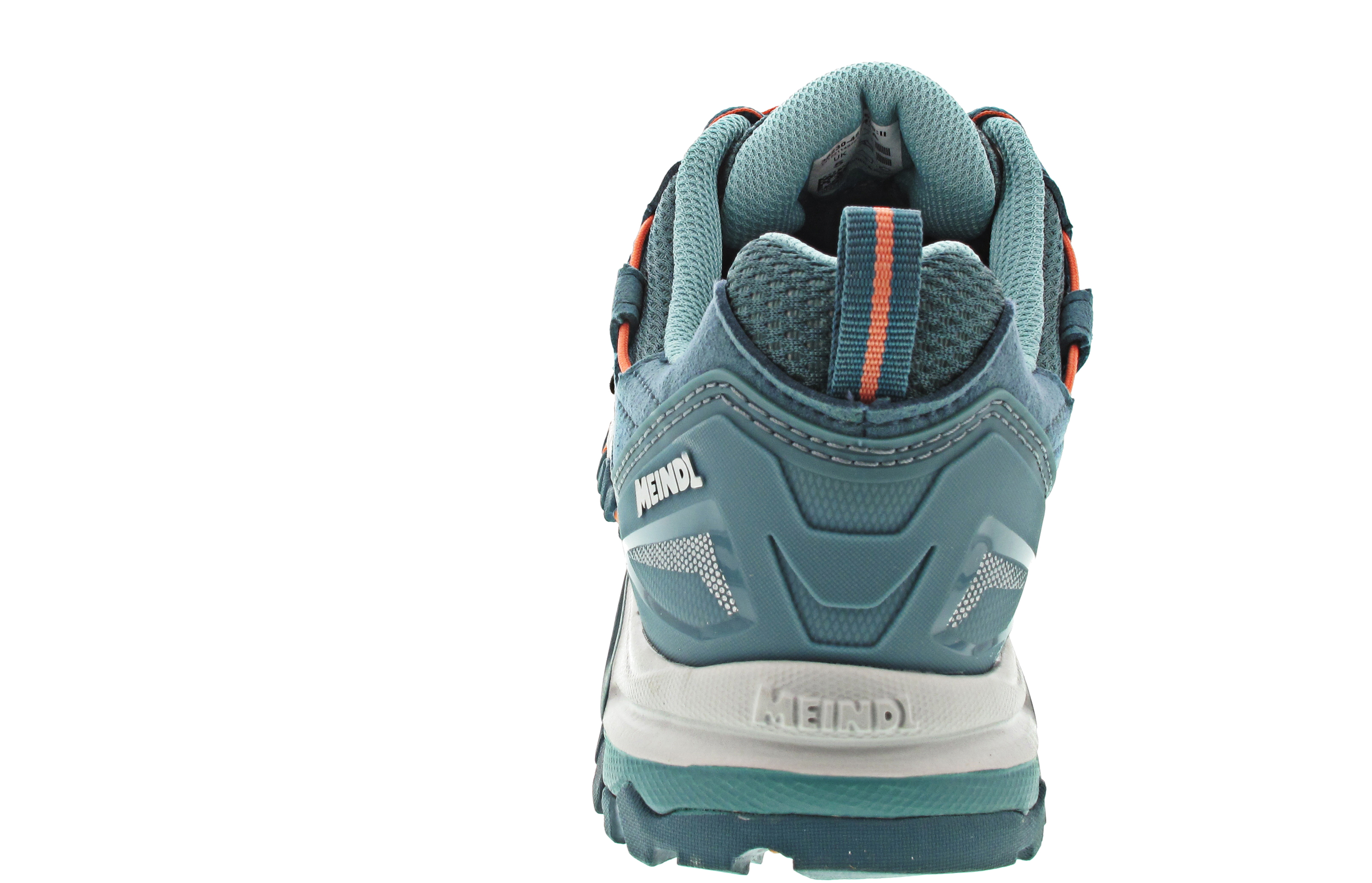 Meindl Caribe Lady GTX