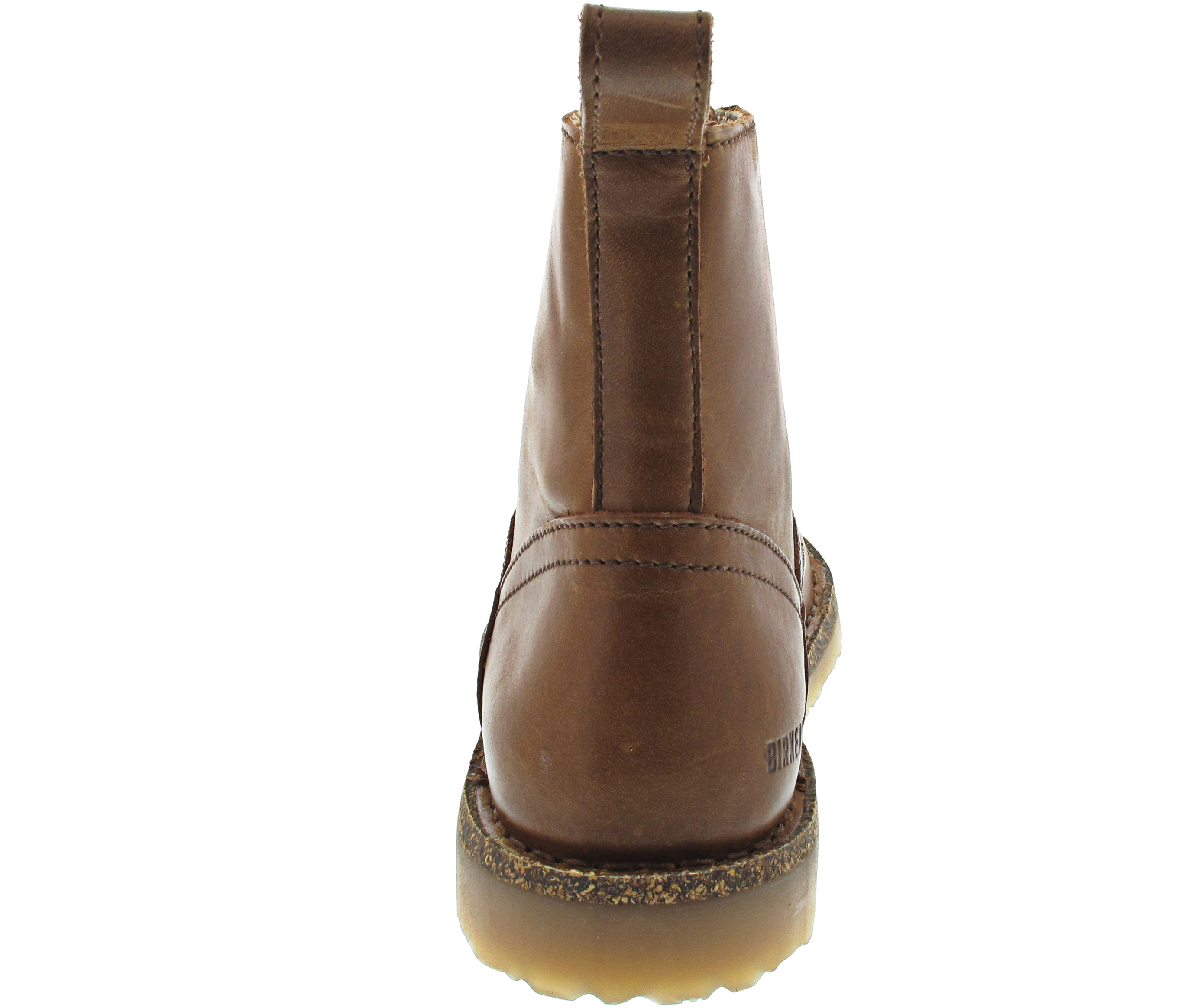 Birkenstock Bryson
