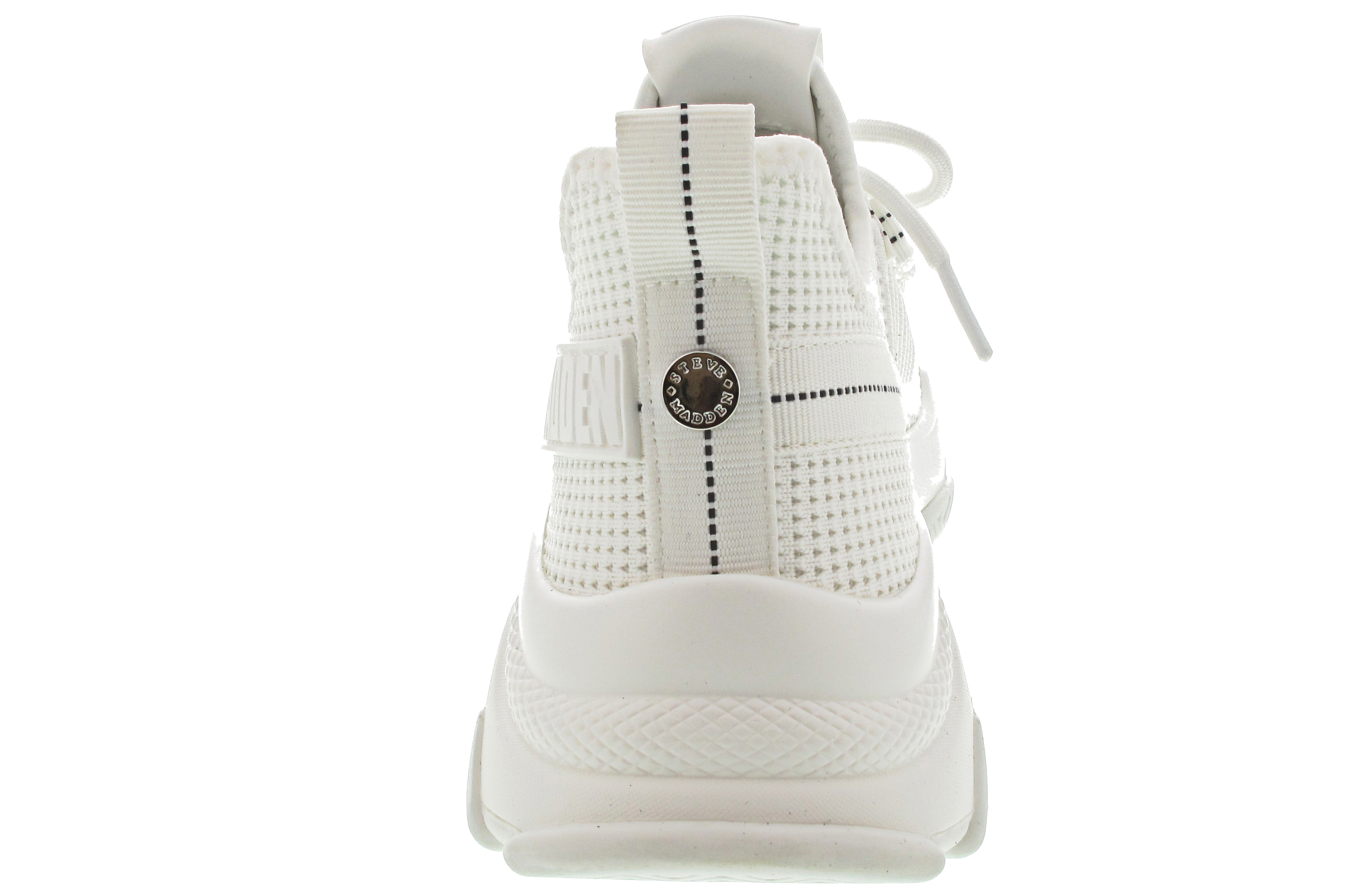 Steve Madden Mac2