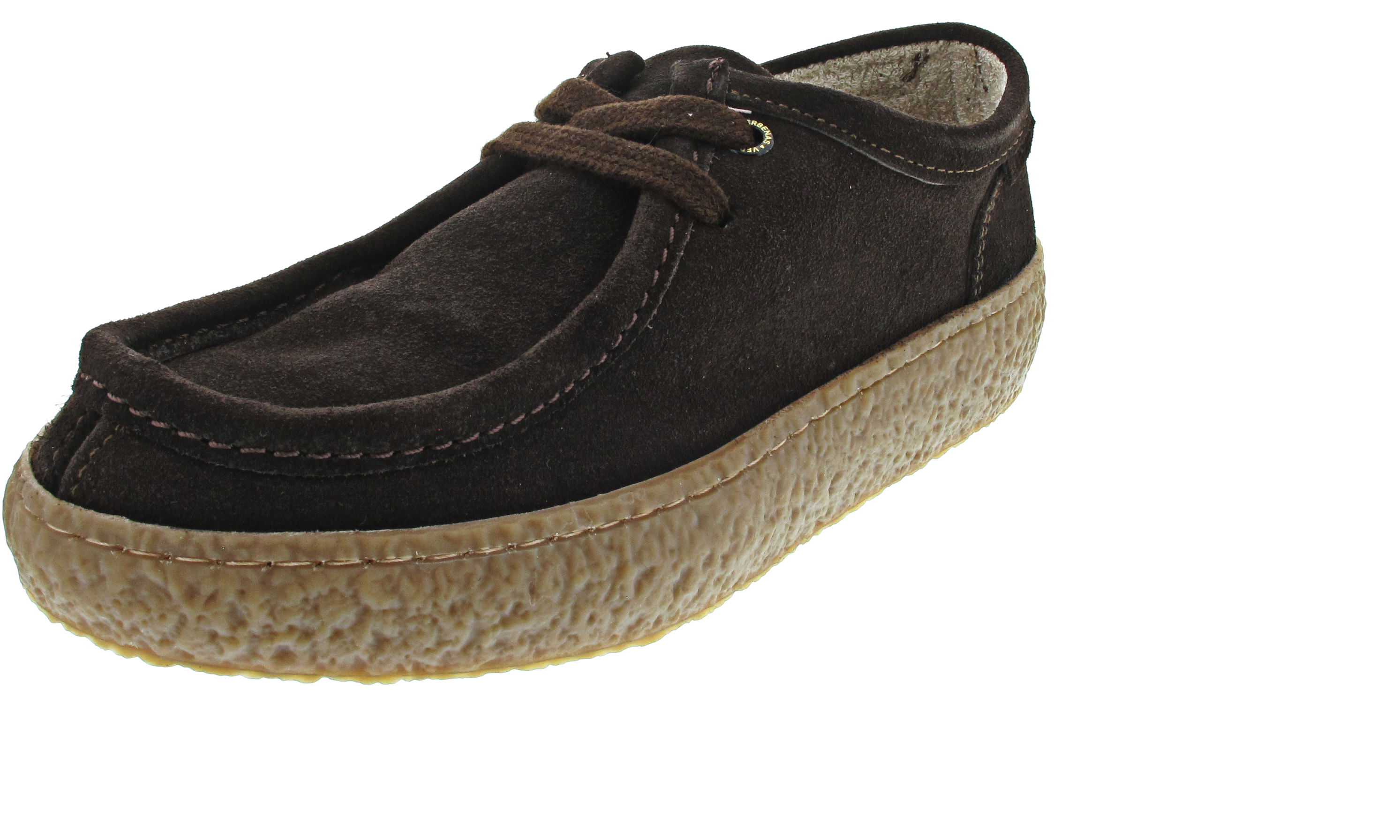 Verbenas Brit Serraje