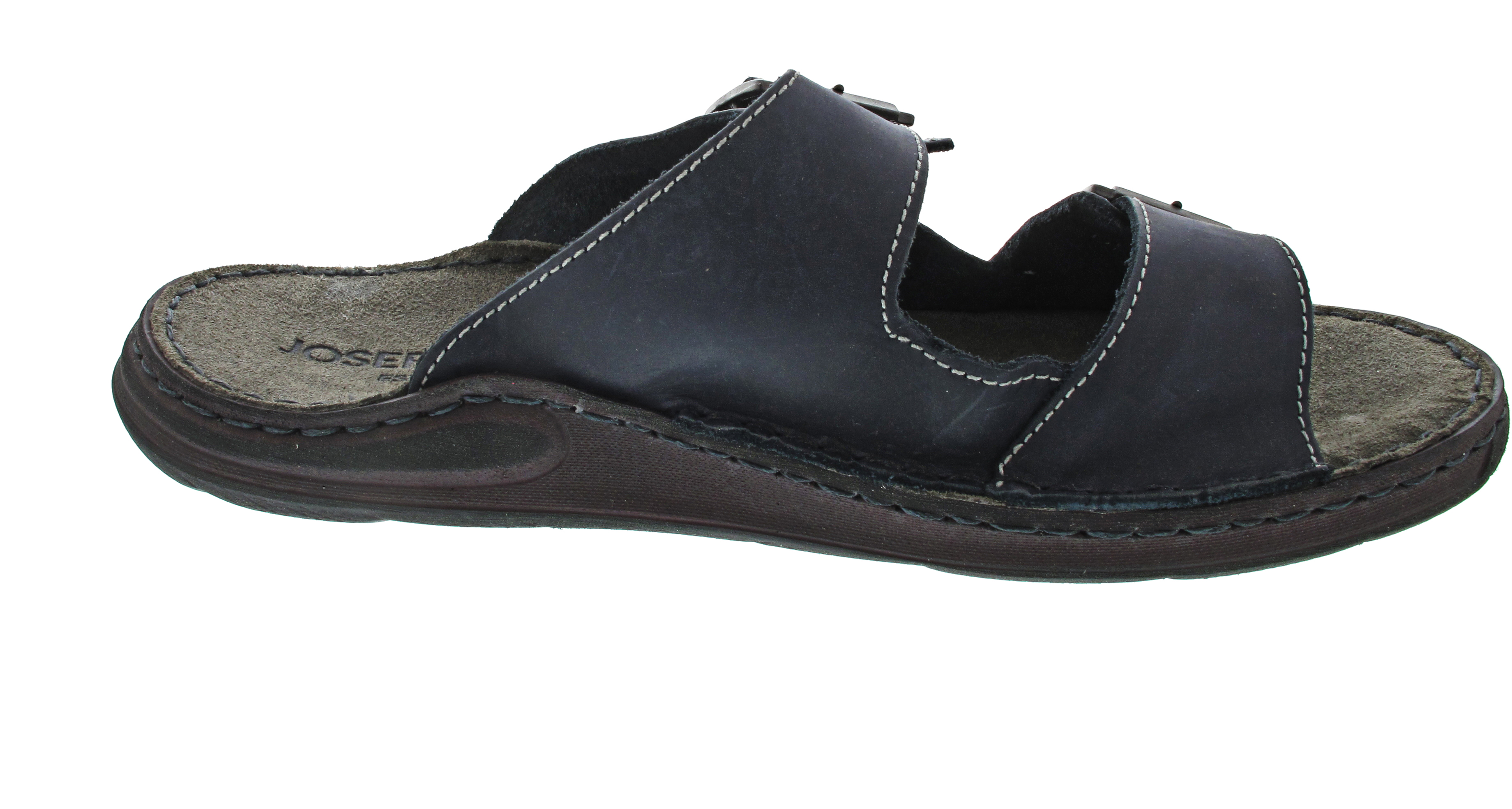 Josef Seibel Maverick 06