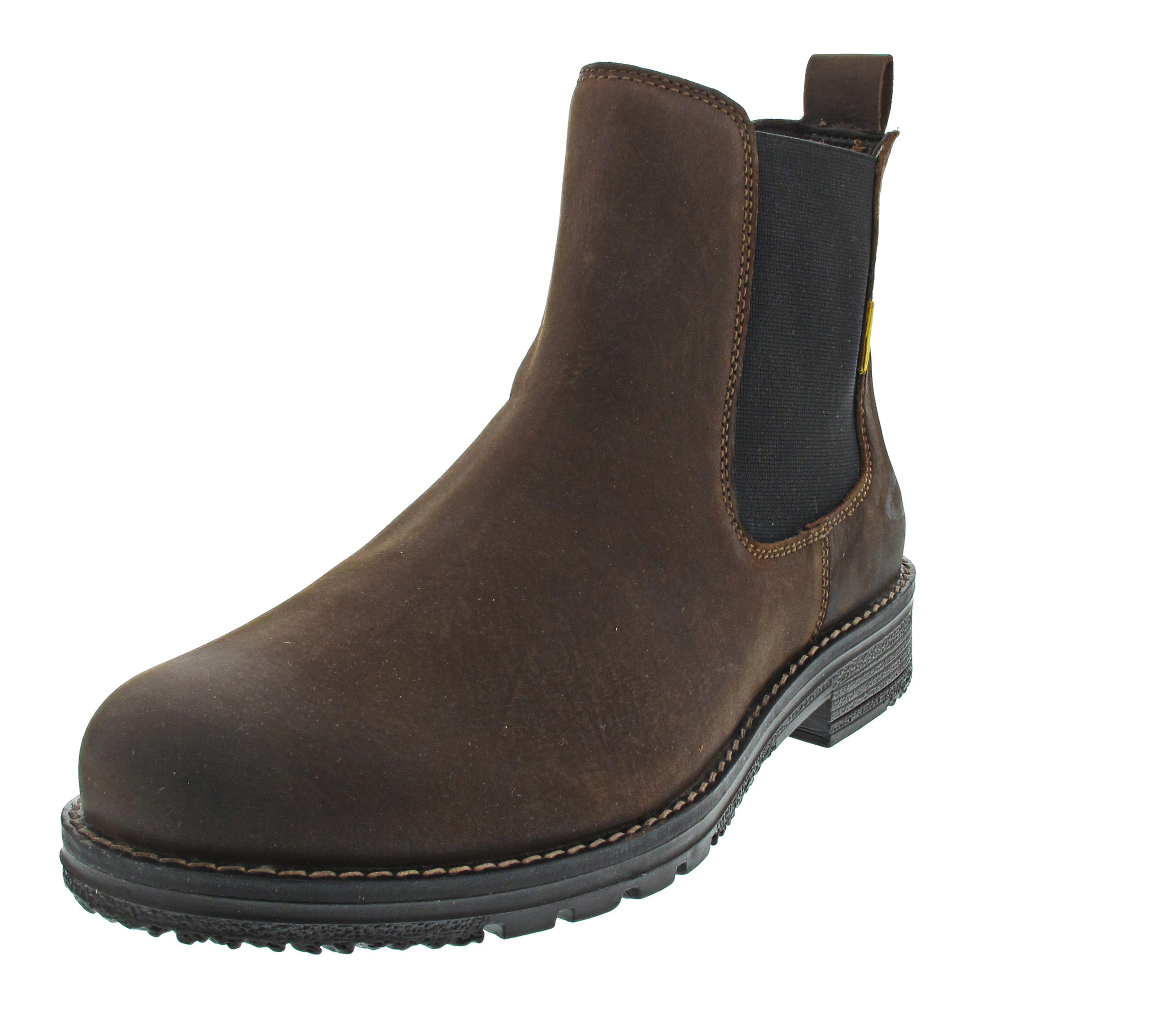 Camel Active