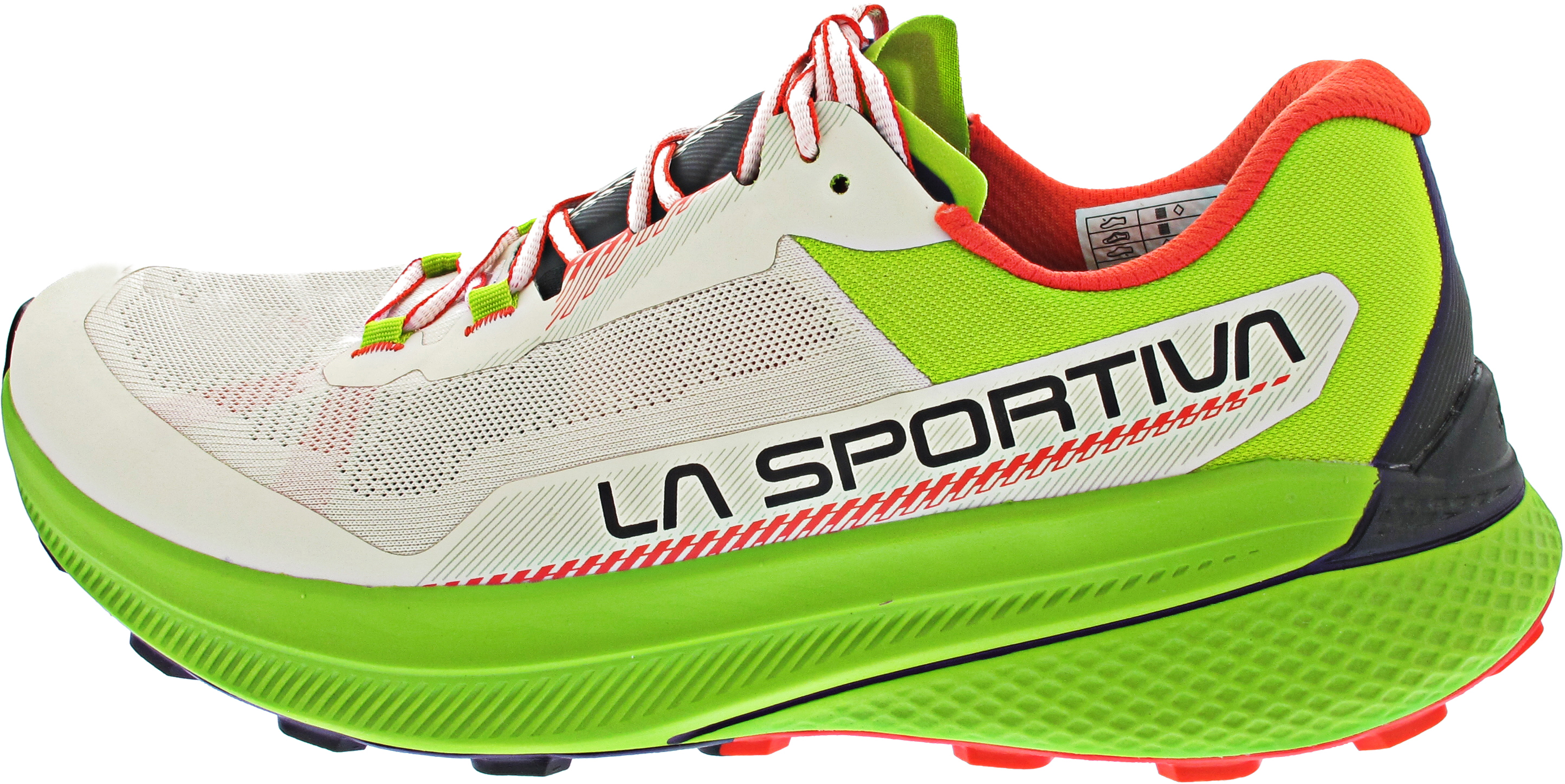 La Sportiva Prodigio