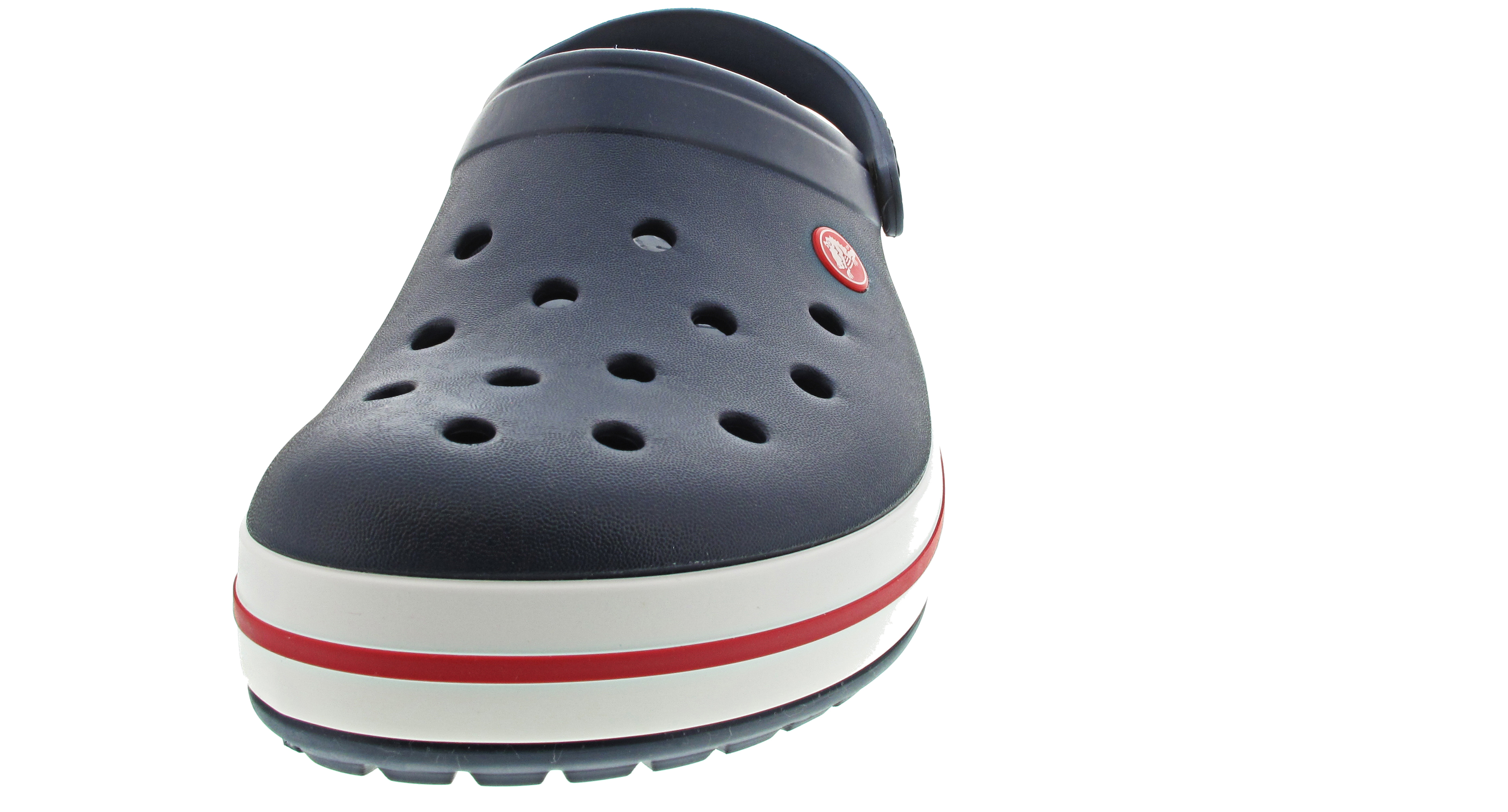 Crocs Crocband Clog