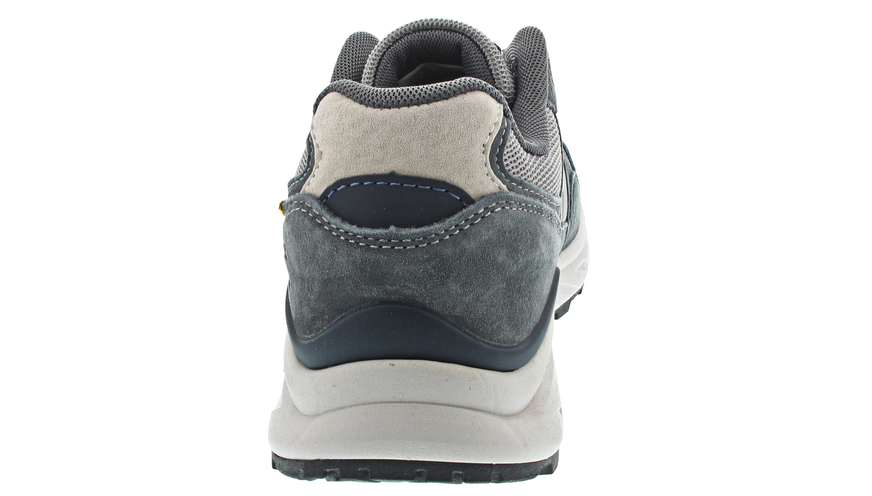 Camel Active