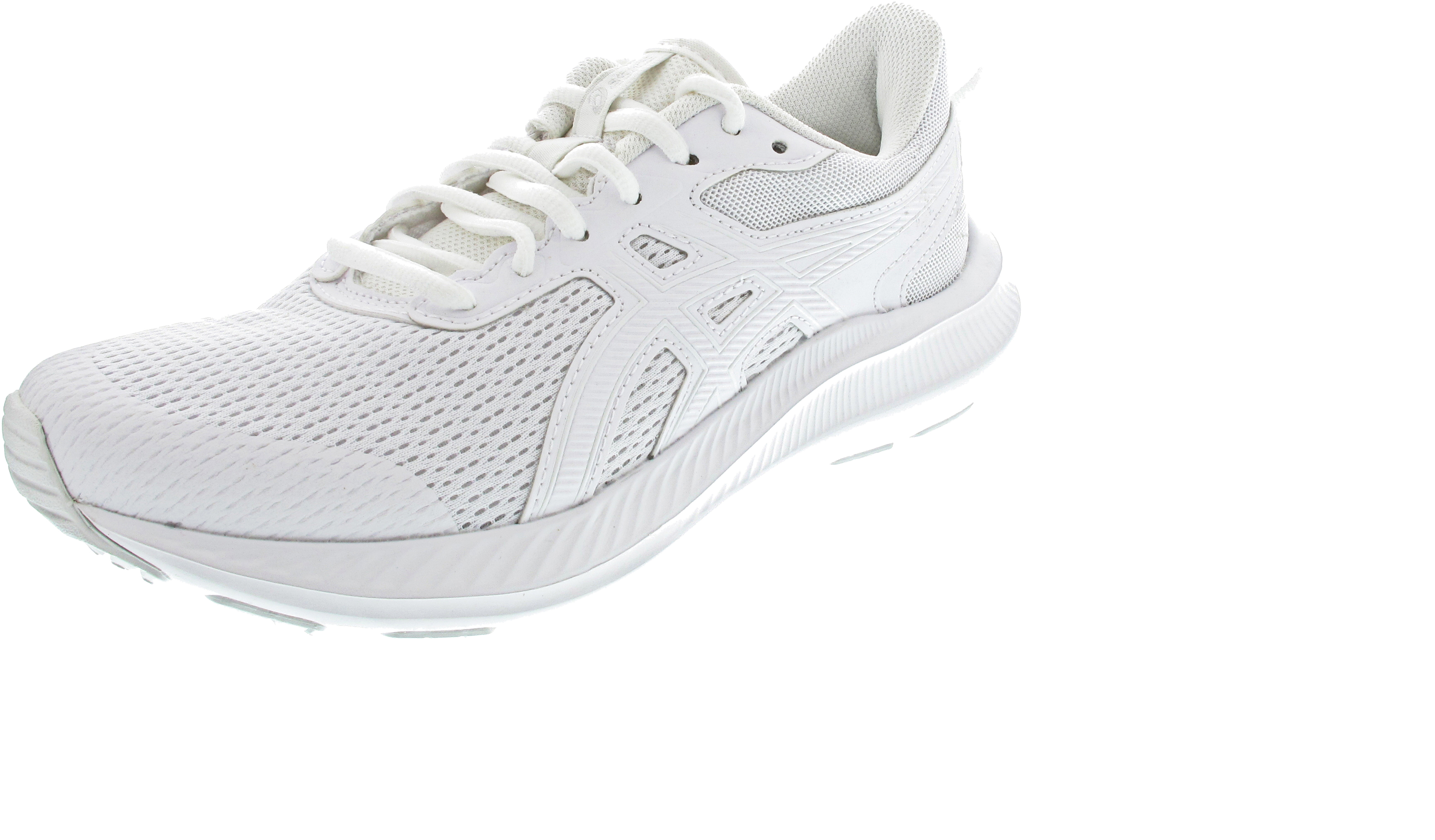 Asics Jolt 5