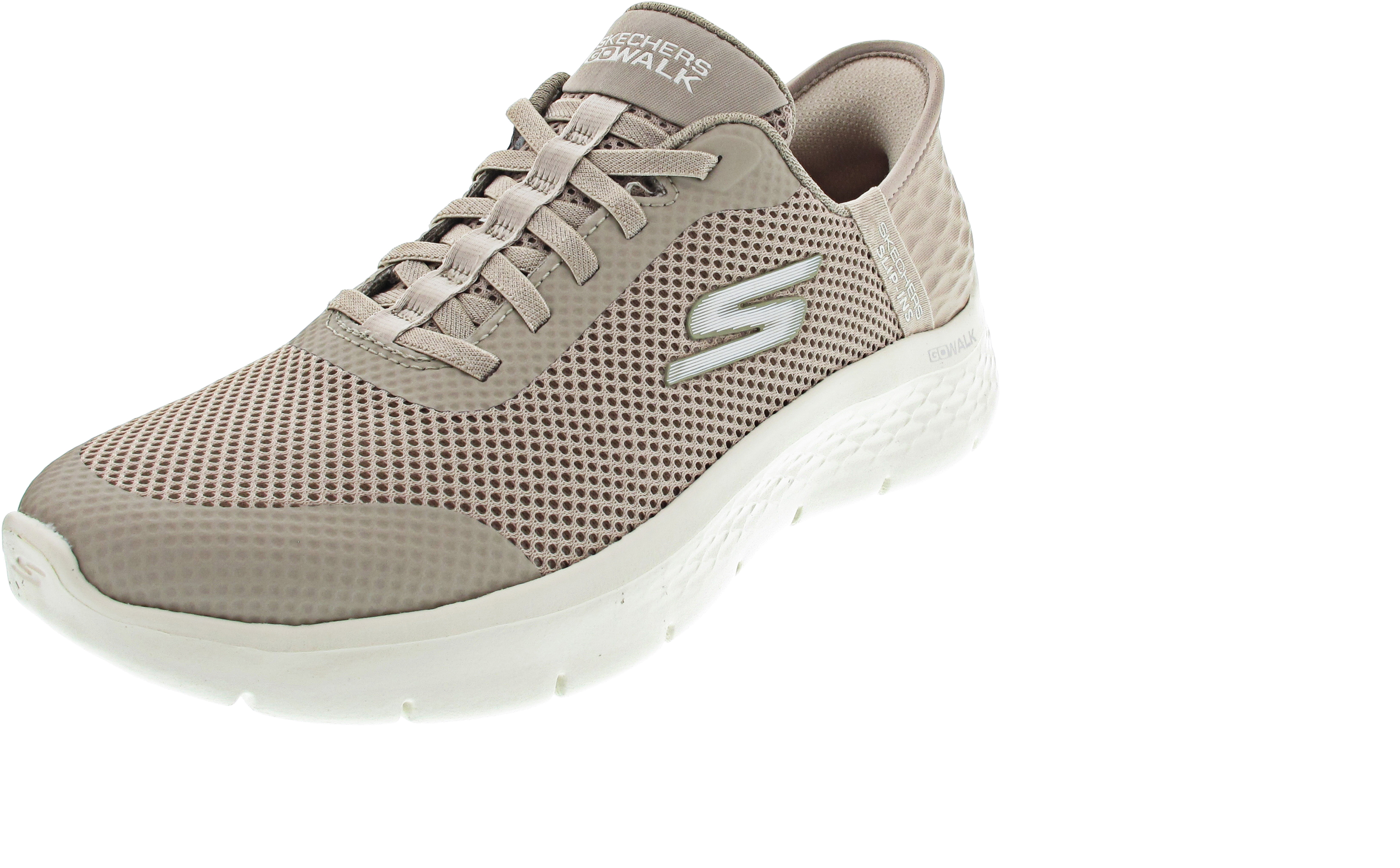 Skechers Slip-Ins:Go Walk Flex-Gra