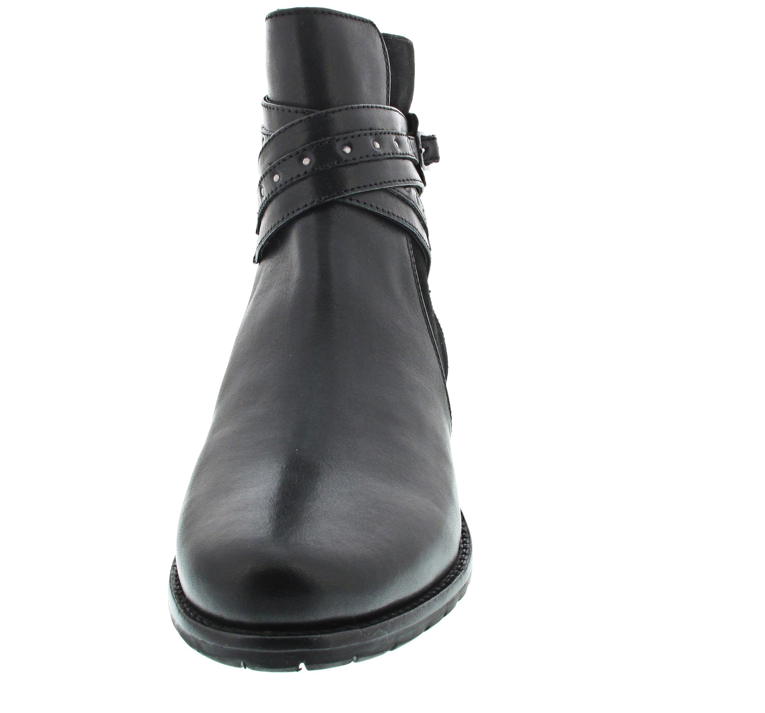 Josef Seibel Chiara 03