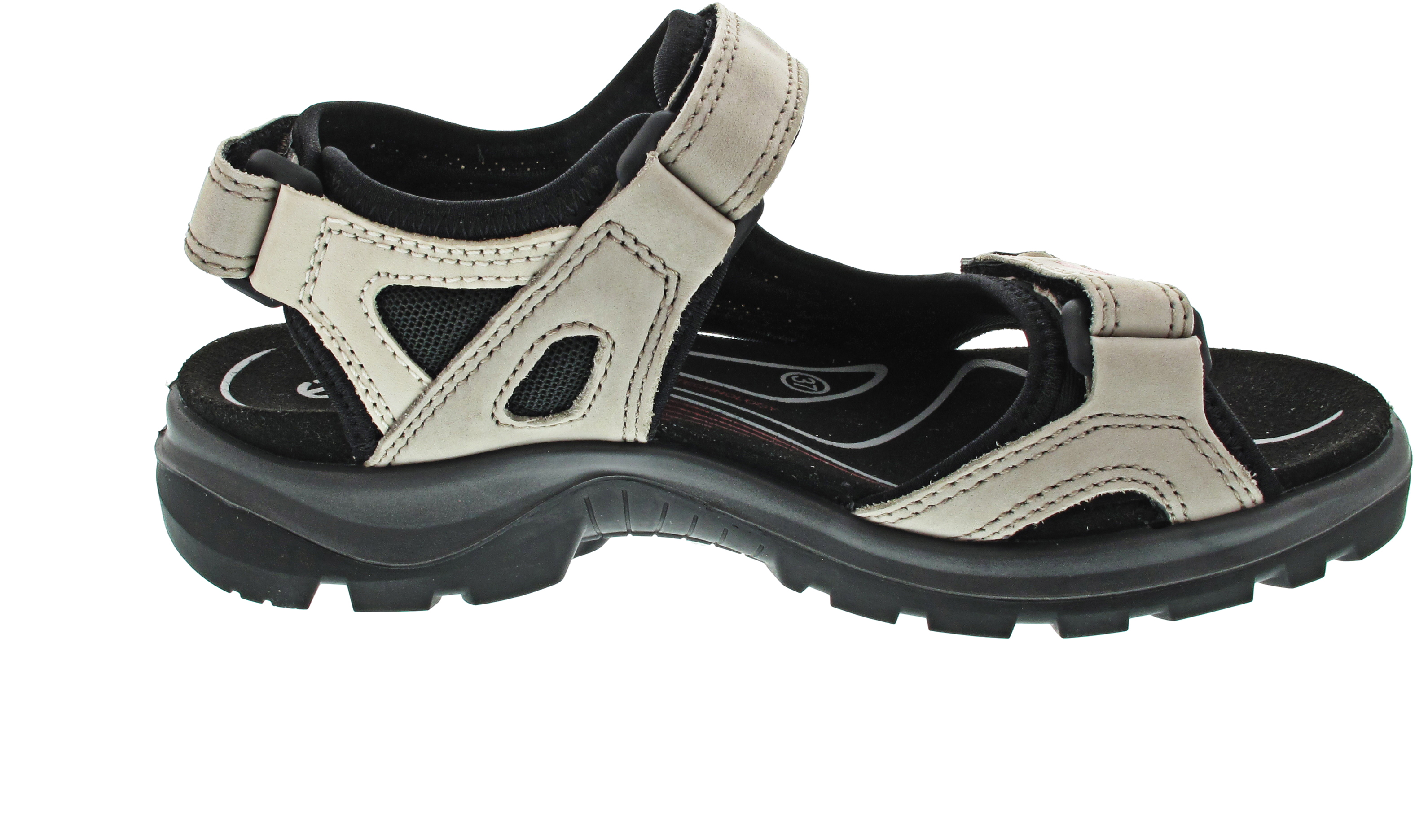 Ecco Offroad Yucatan W