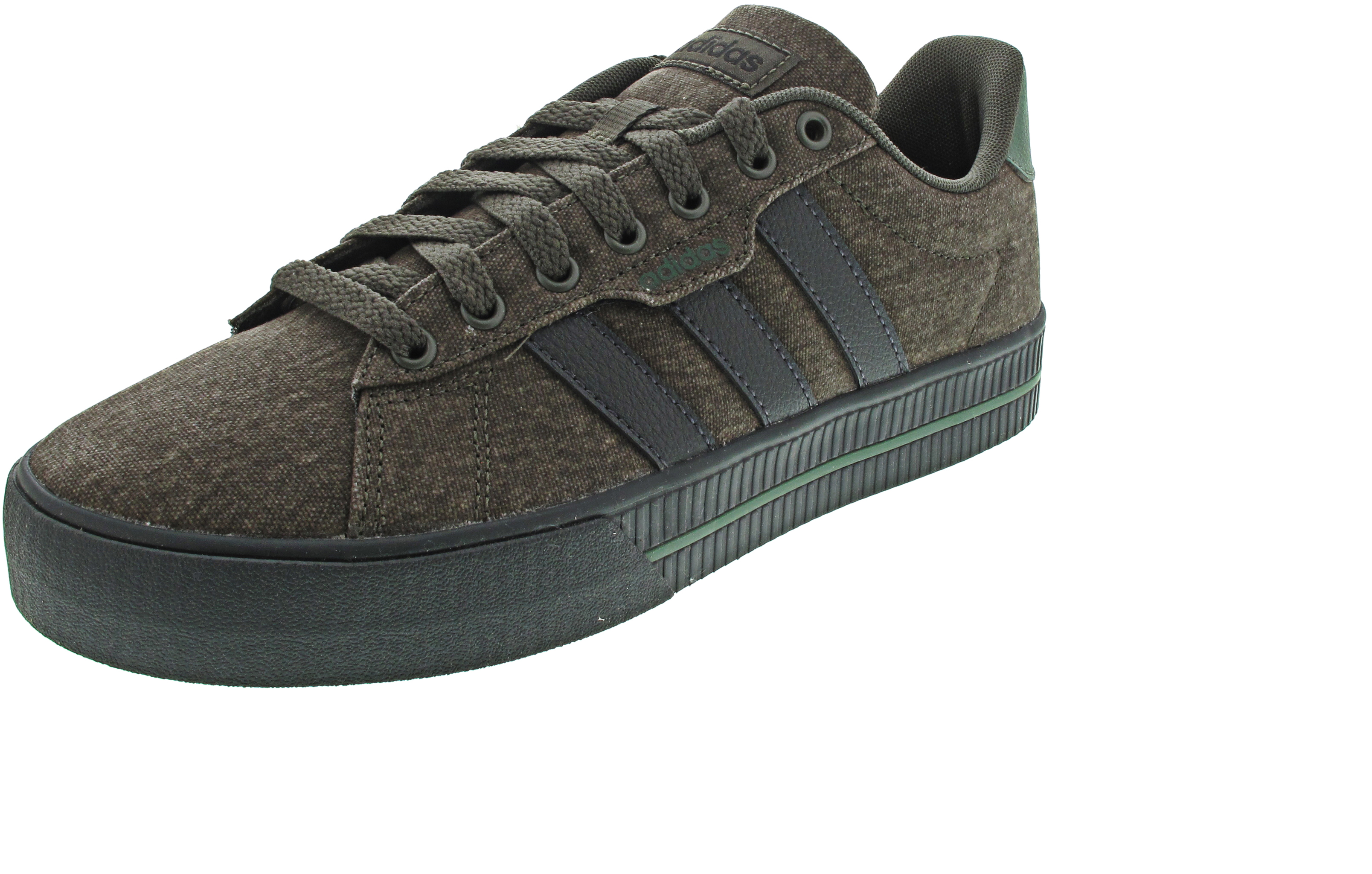 adidas Daily 3.0