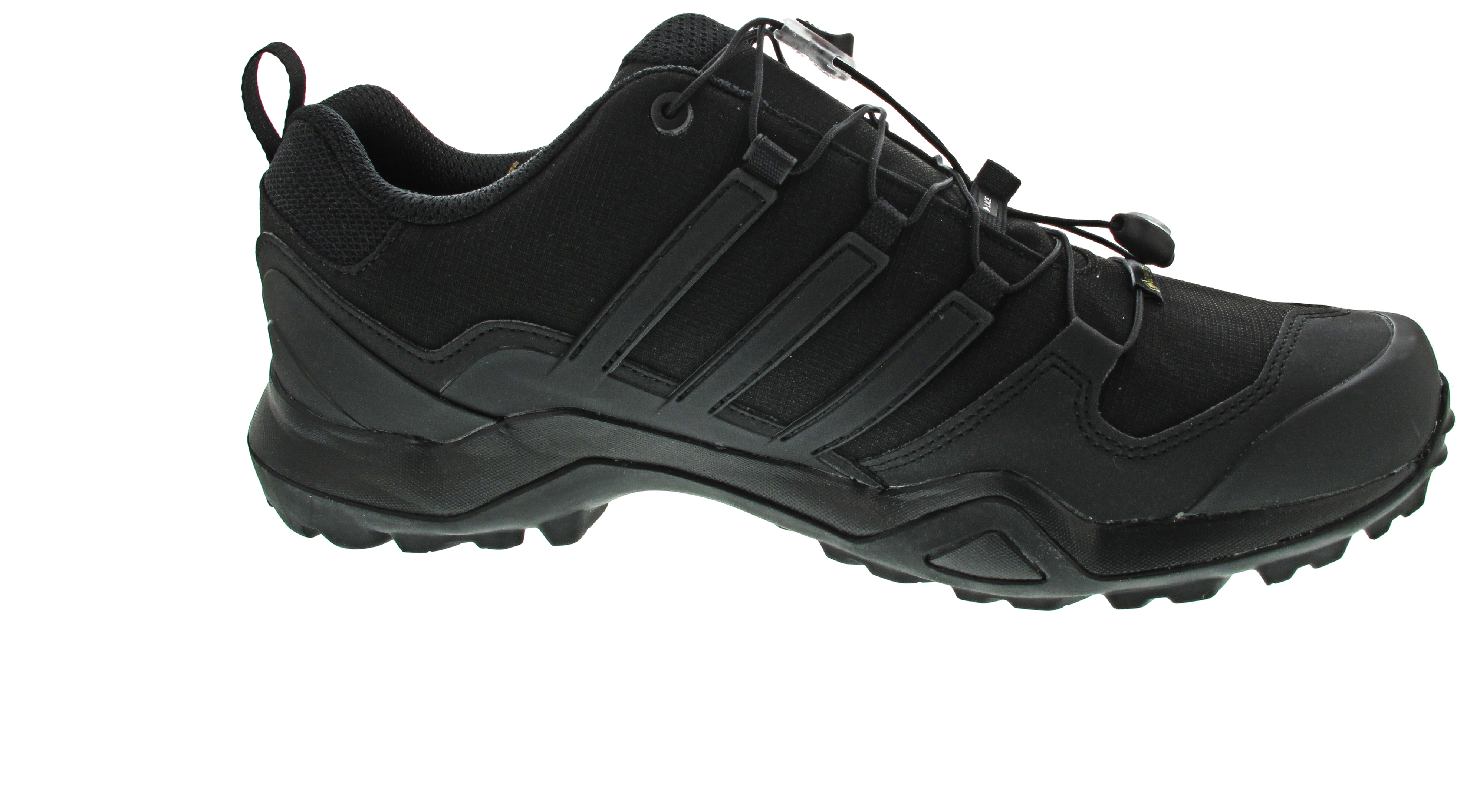 adidas Terrex Swift R2 GTX