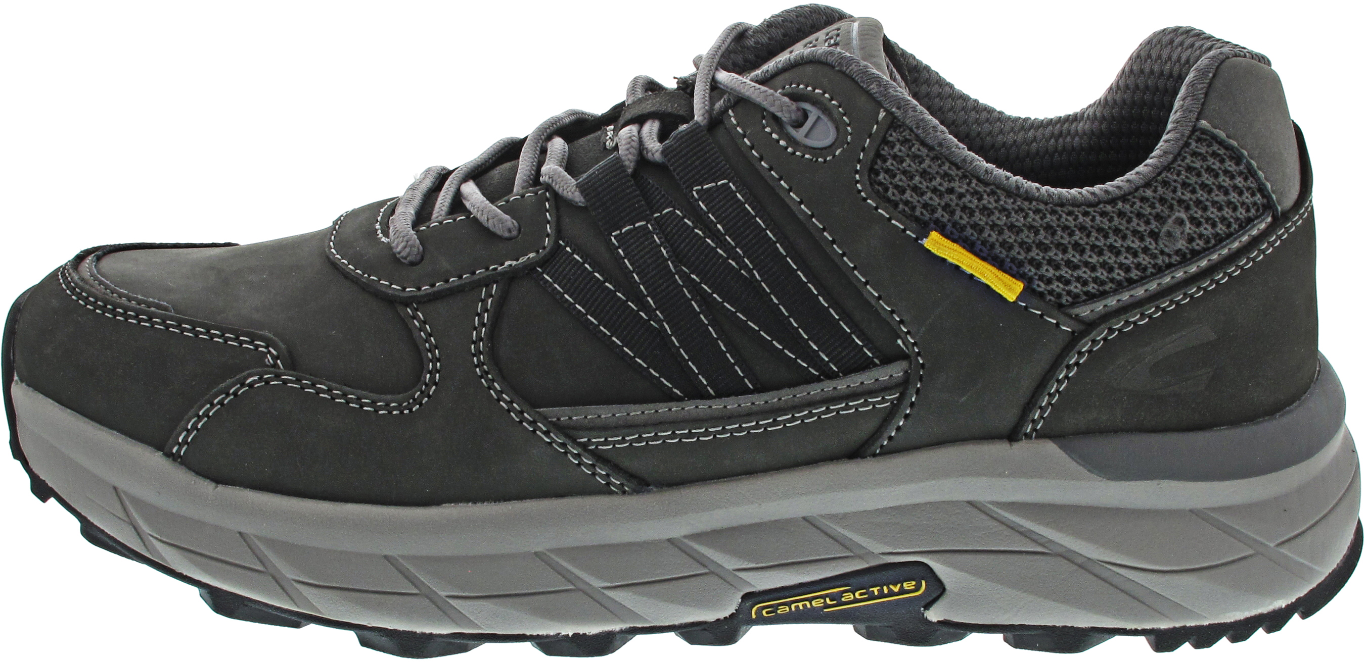 Camel Active