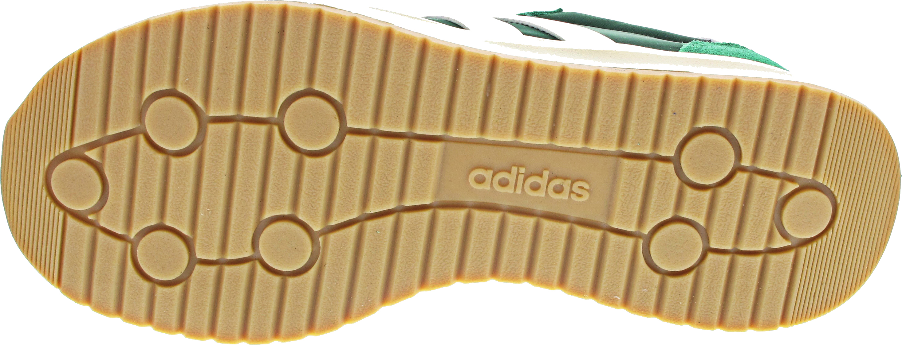adidas Run 70s 2.0