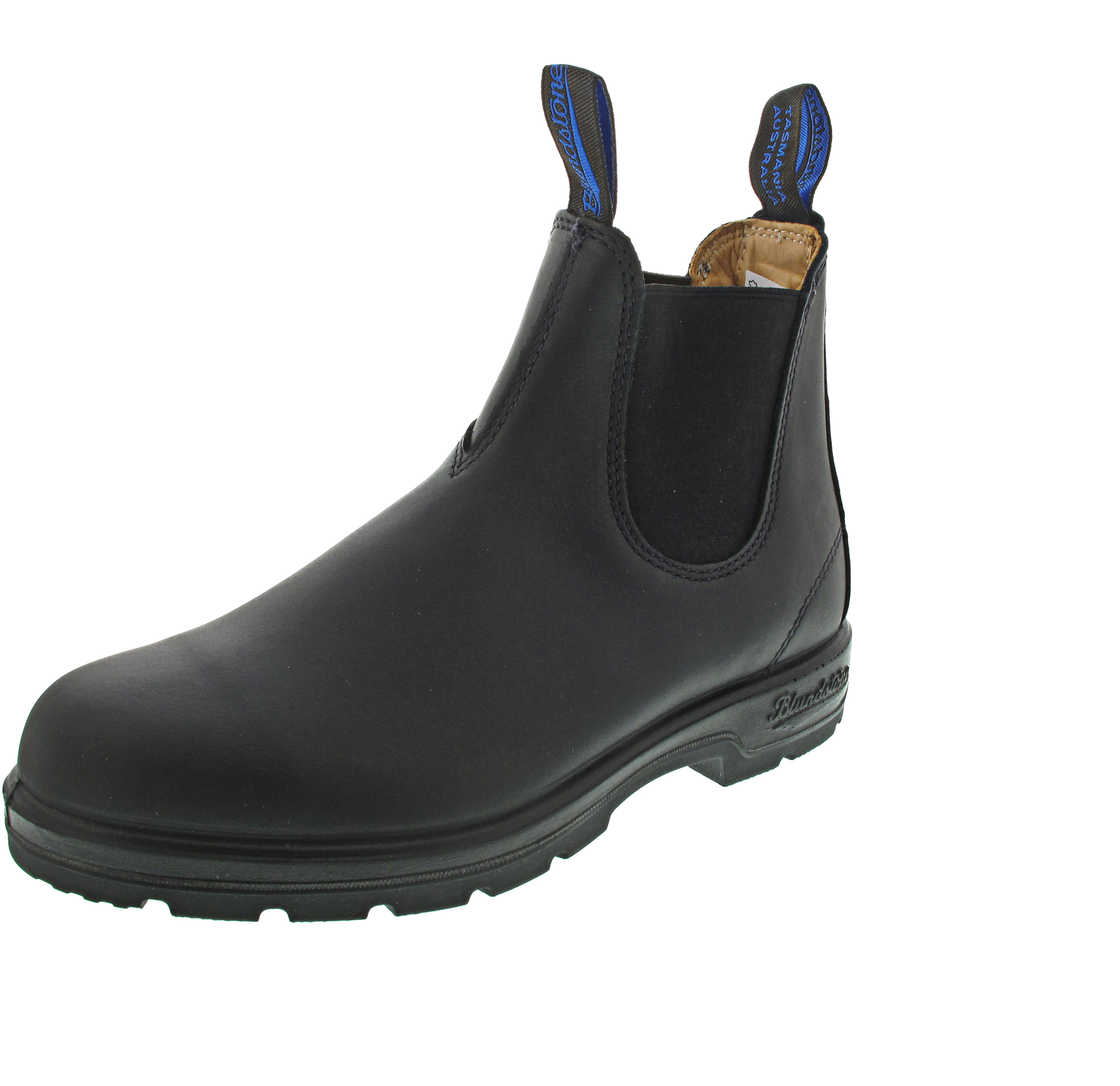 Blundstone Thermal Series
