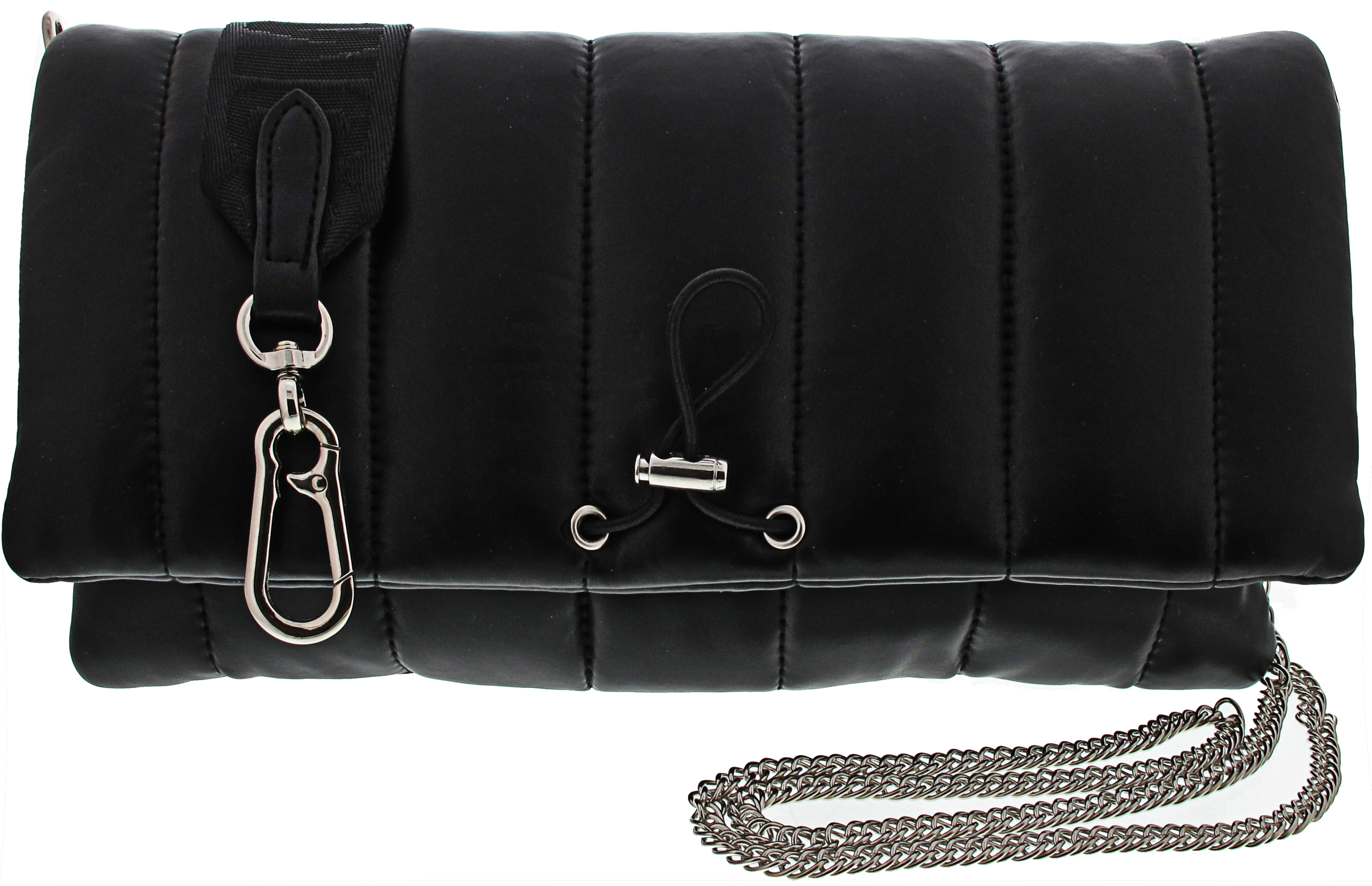 Steve Madden Bcloak