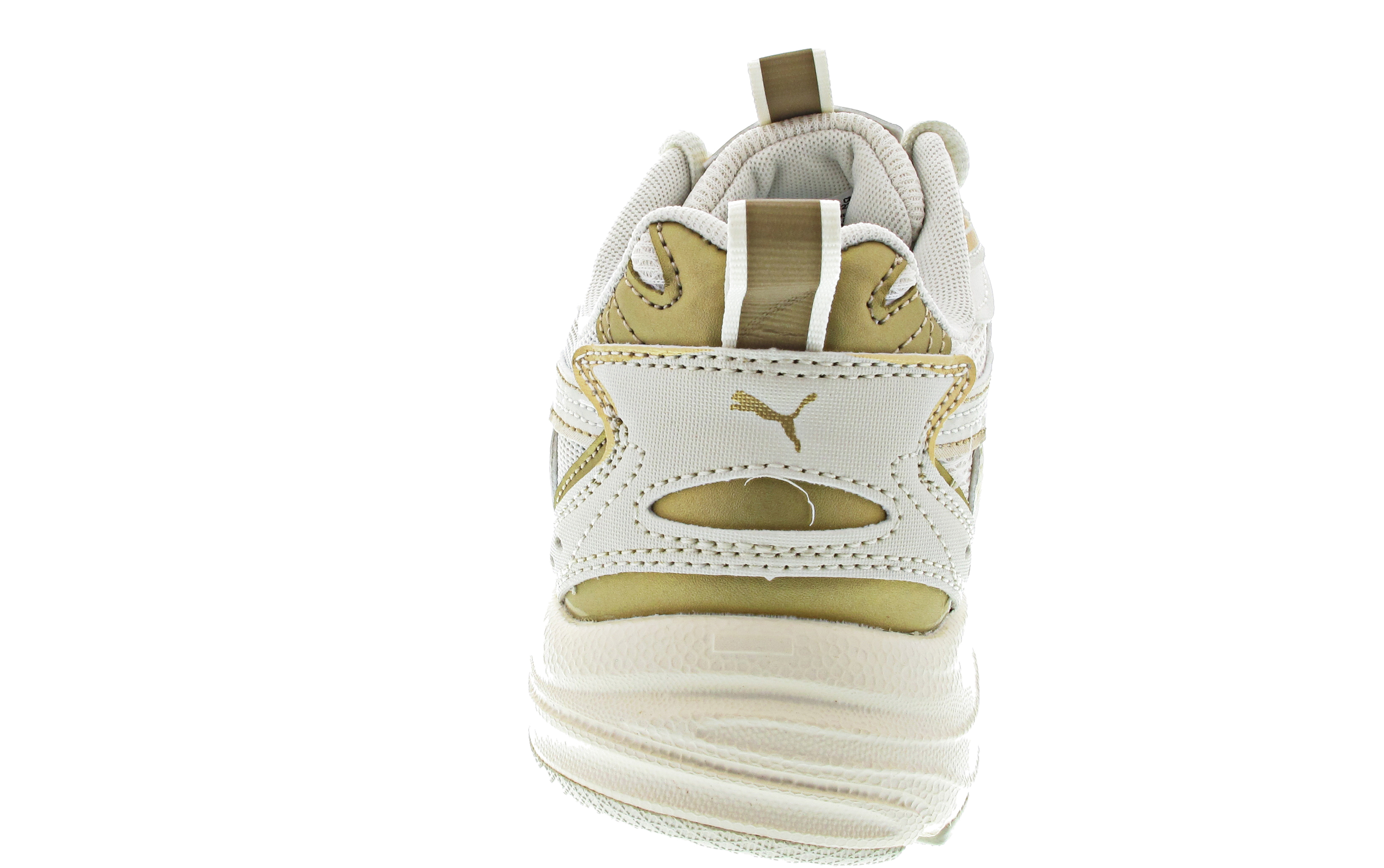 Puma Milenio tech Wmns