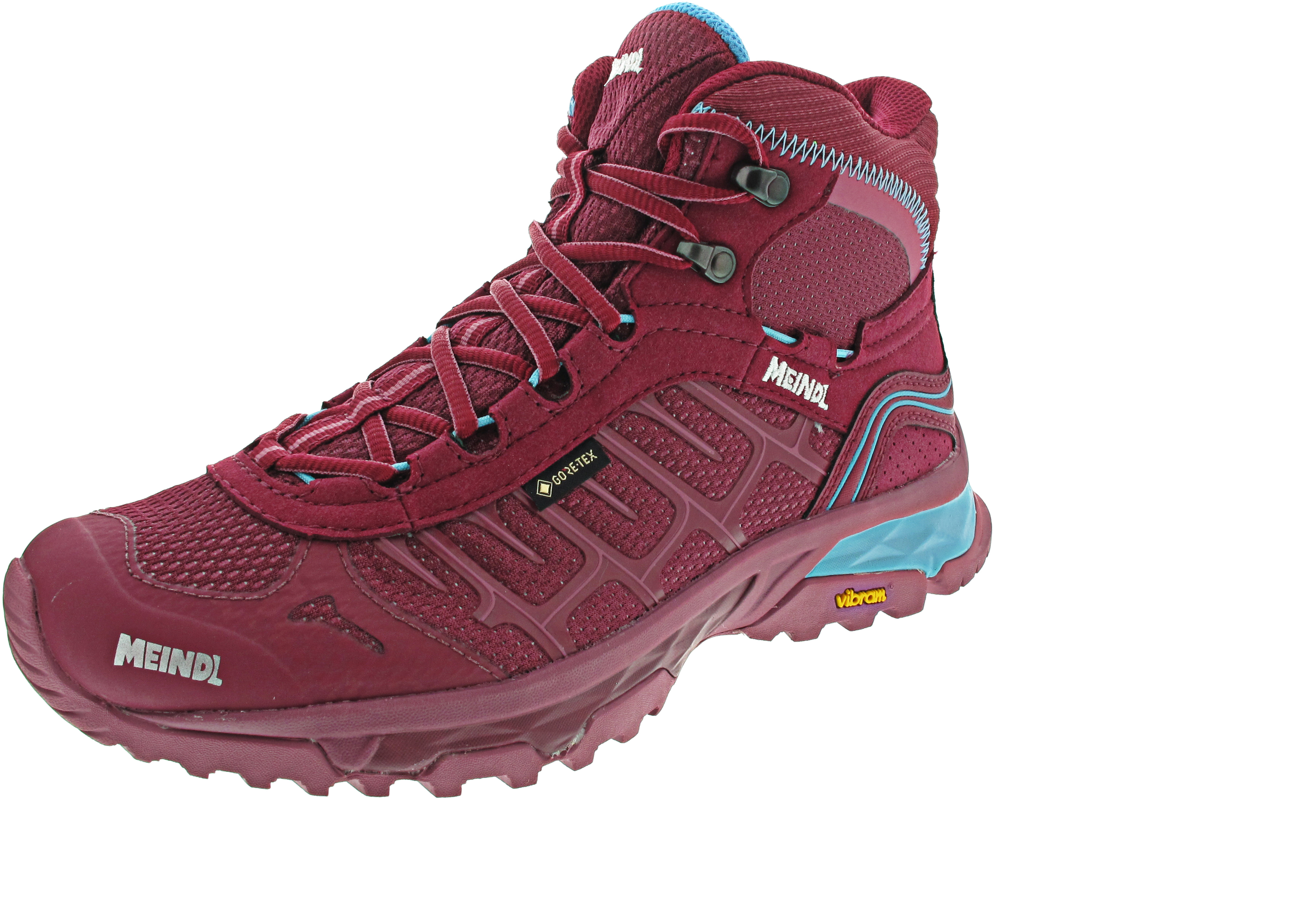 Meindl Finale Lady Mid GTX