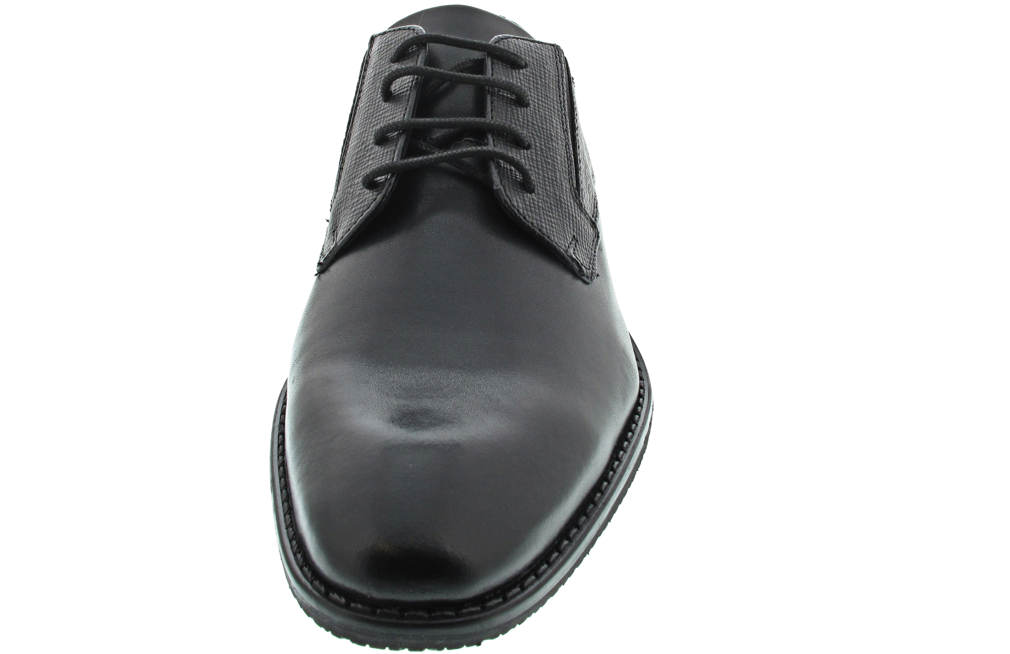 Bugatti Rinaldo Comfort