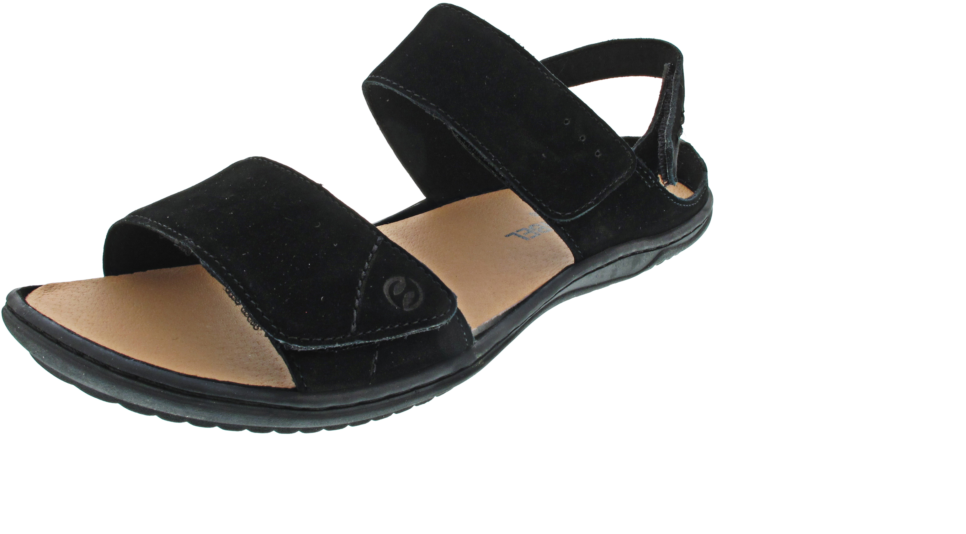 Josef Seibel Caitlyn 04