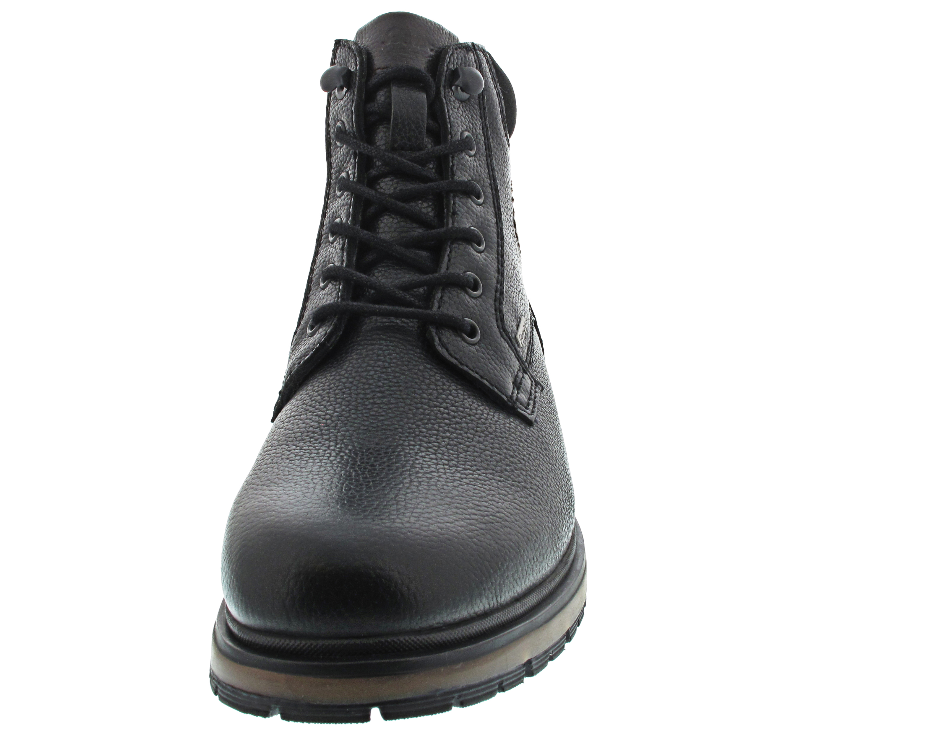 Sioux Jadranko 700 TEX