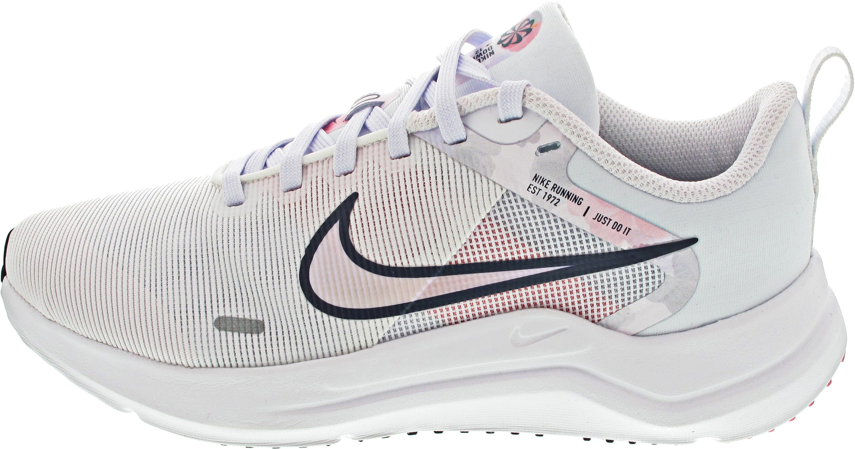 Nike Downshifter 12 PRM