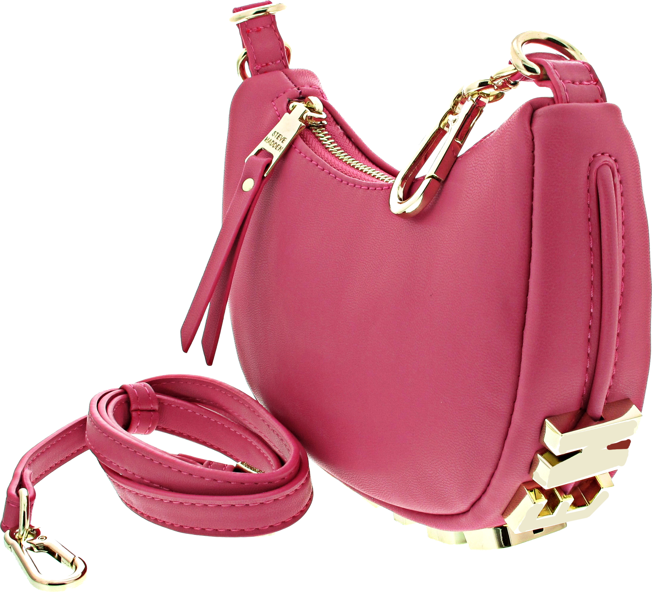 Steve Madden Brisky