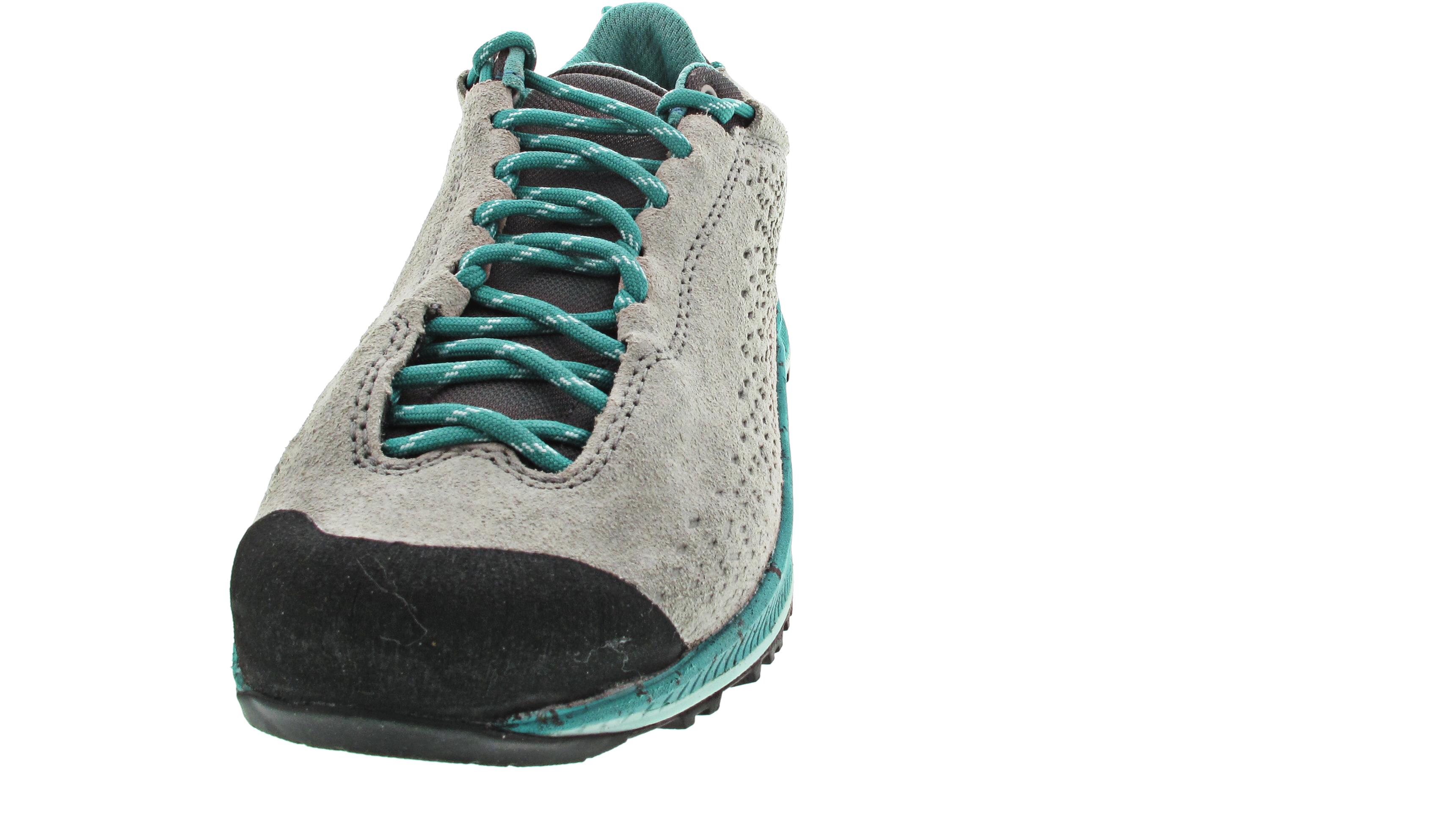 La Sportiva TX2 Evo Leather Woman