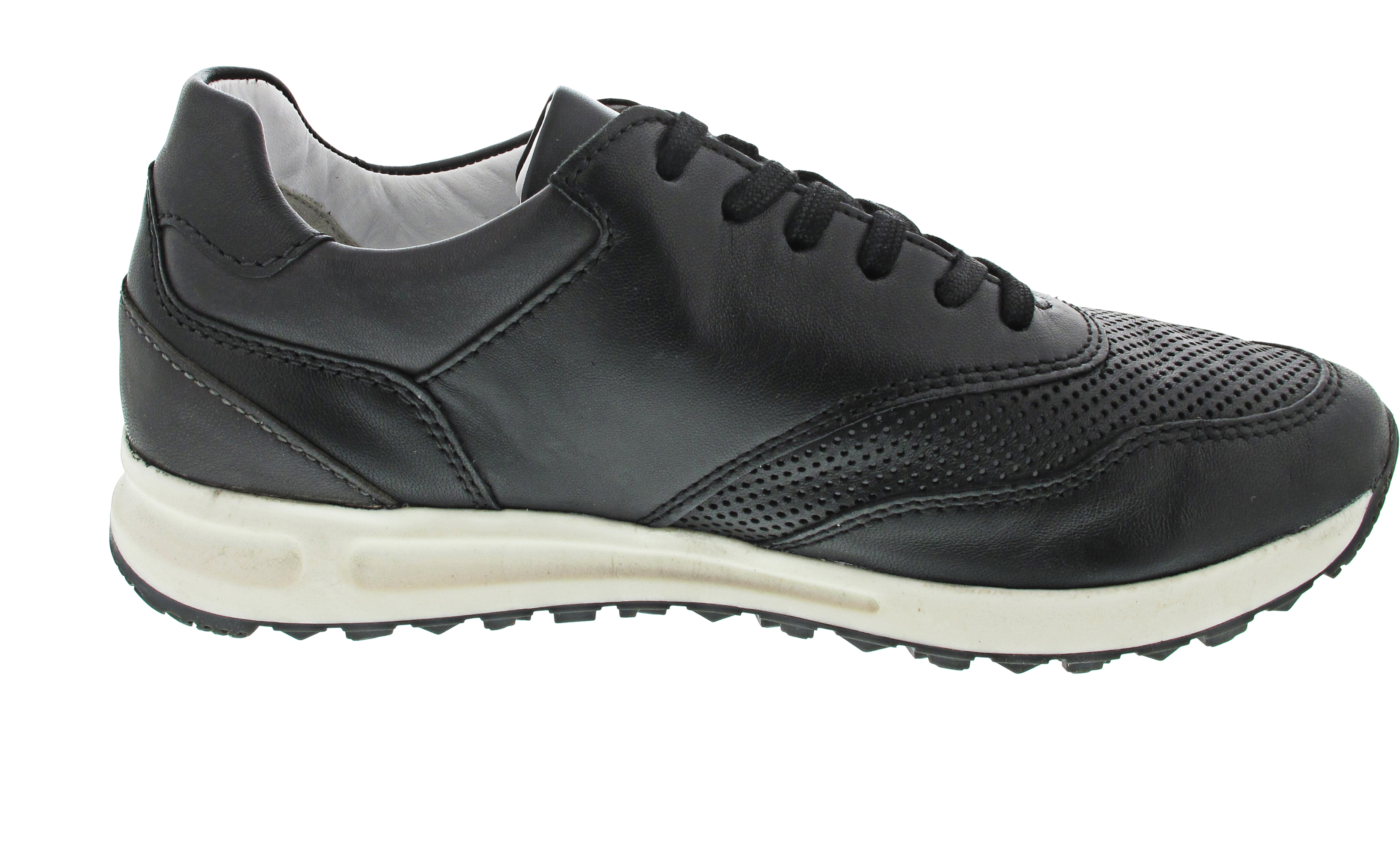 Josef Seibel Thaddeus 10