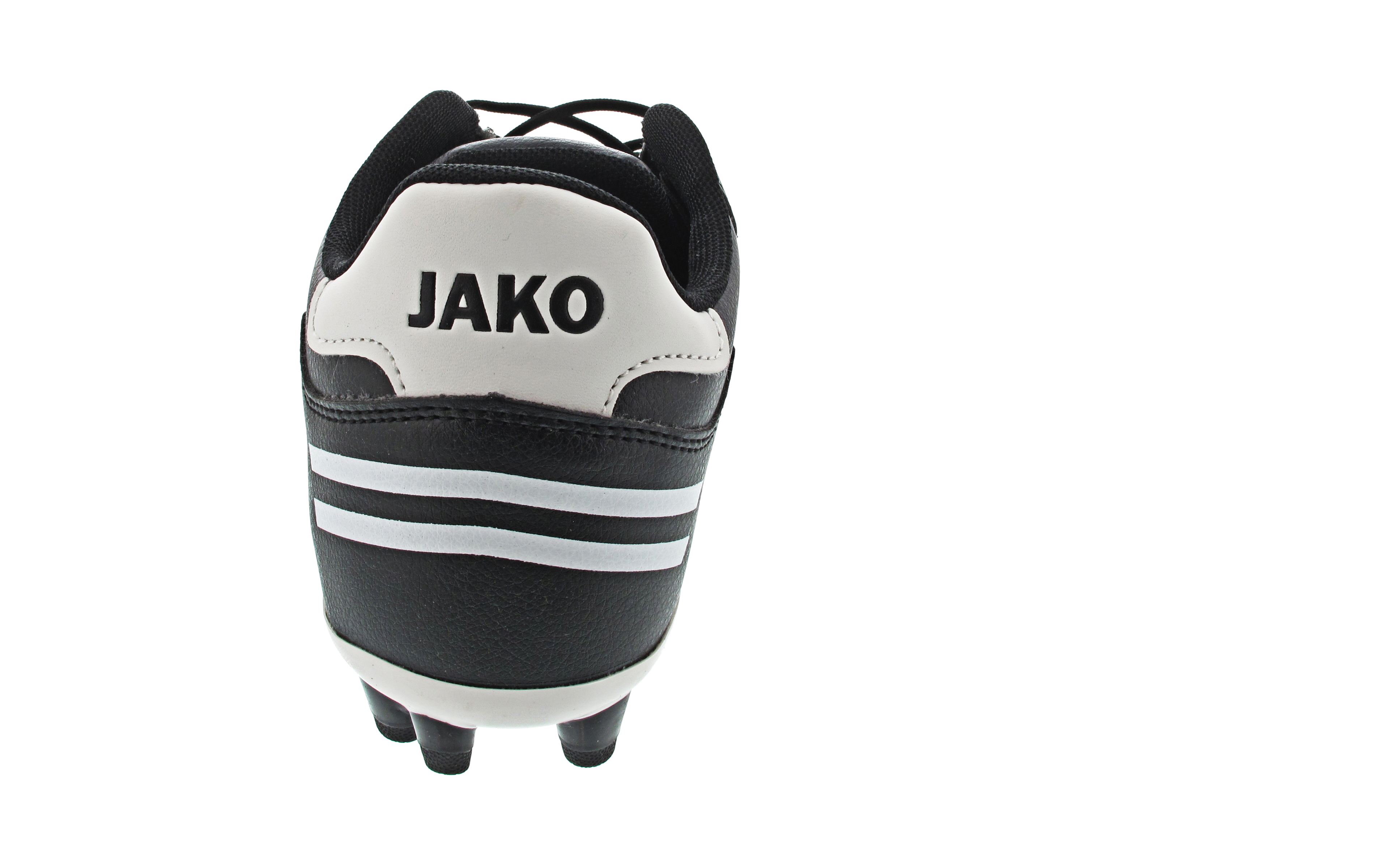 Jako J-SFG Signature