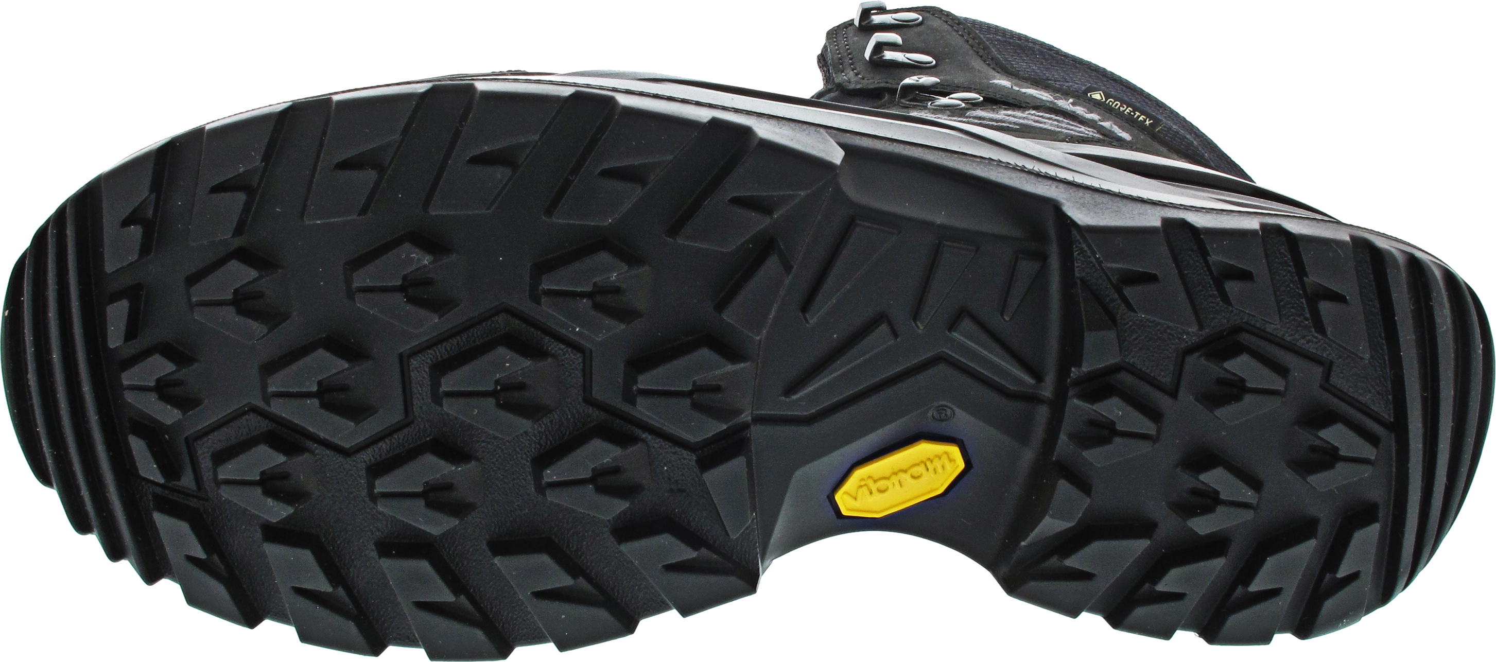 Lowa Renegade EVO GTX Mid