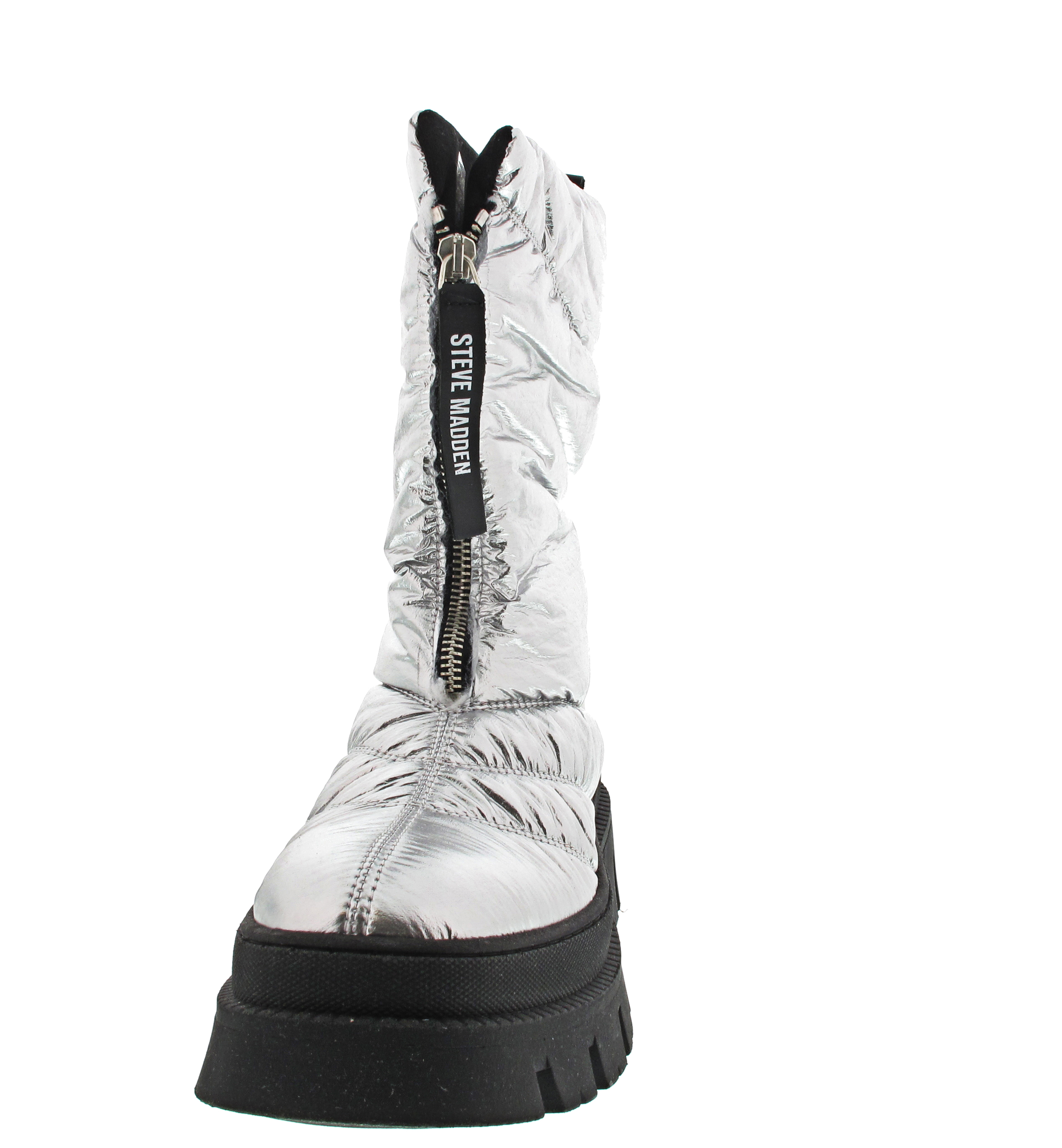 Steve Madden Savannah